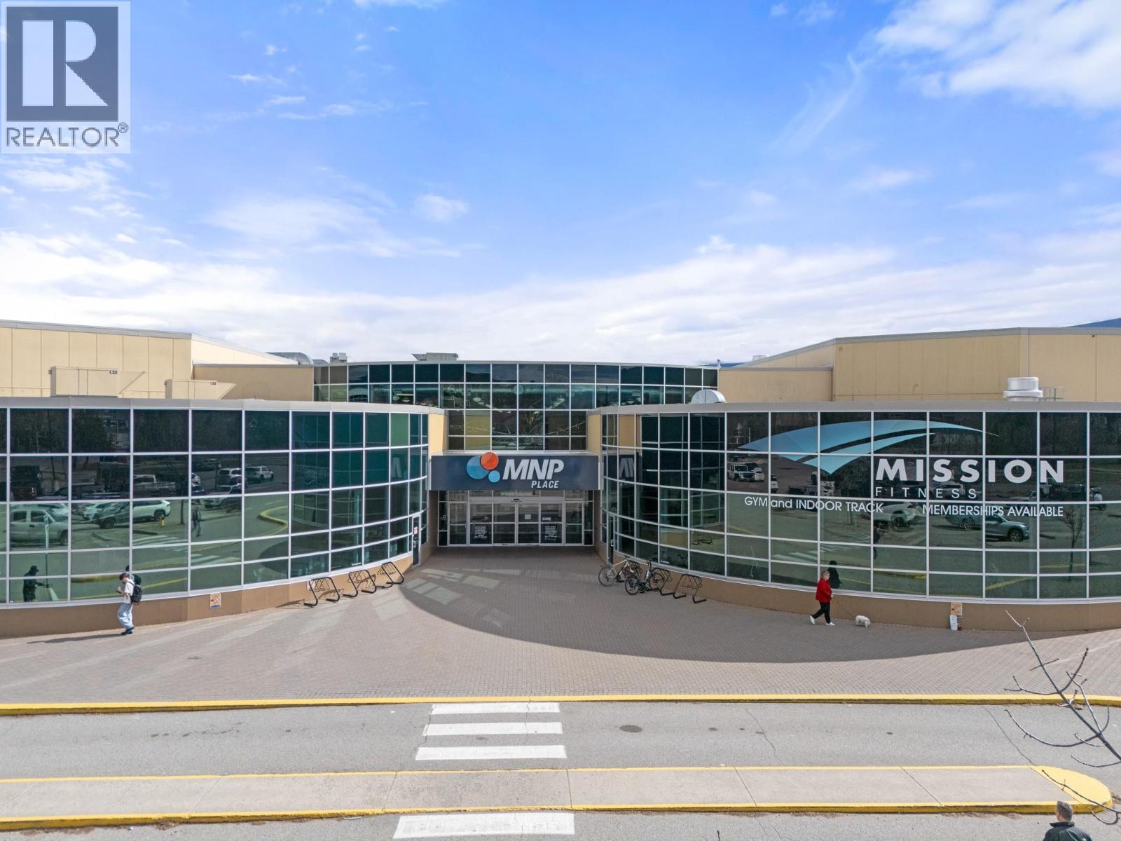 686 Lequime Road Unit# 204, Kelowna, British Columbia  V1W 1A4 - Photo 29 - 10381243