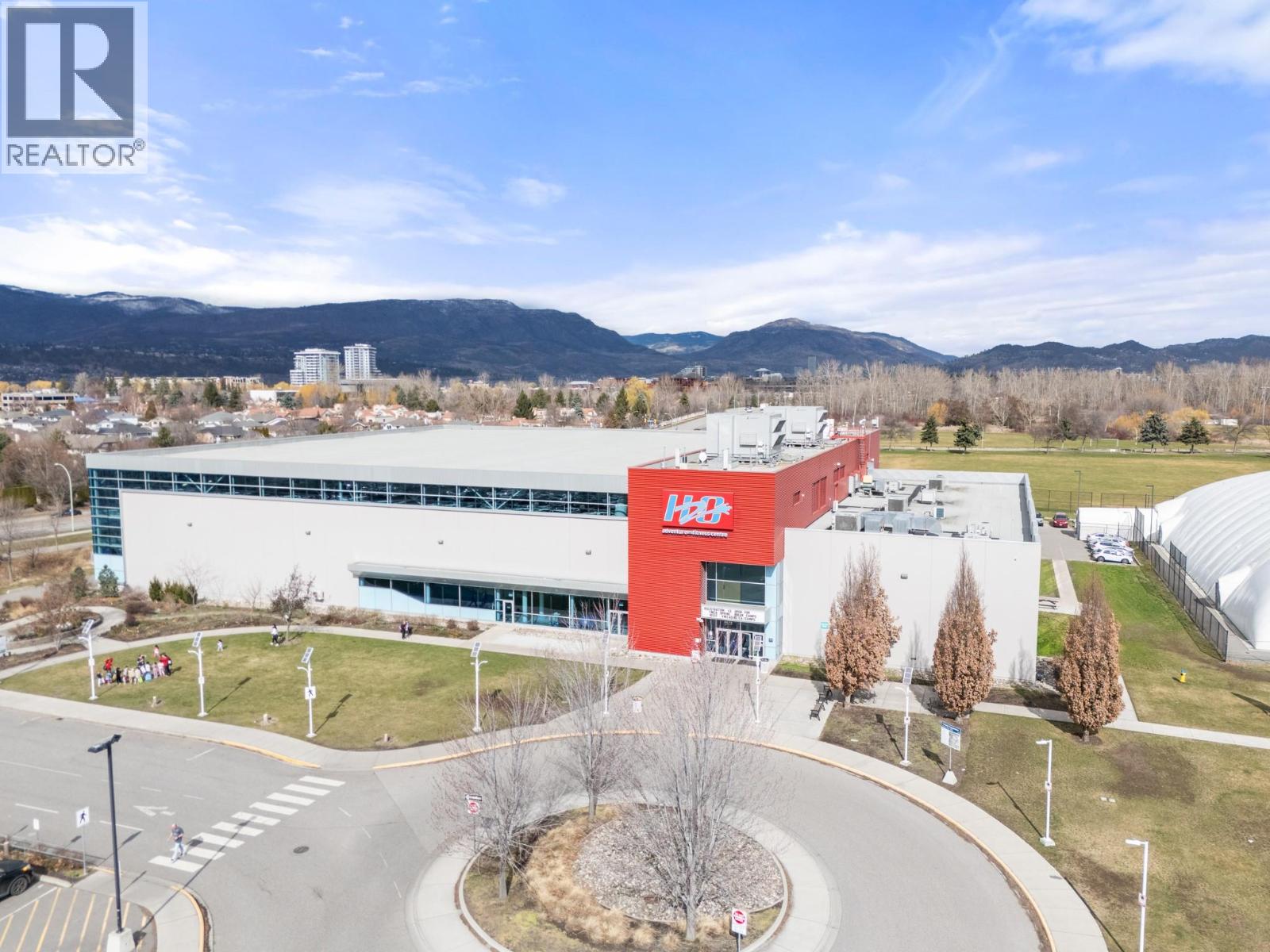 686 Lequime Road Unit# 204, Kelowna, British Columbia  V1W 1A4 - Photo 30 - 10381243