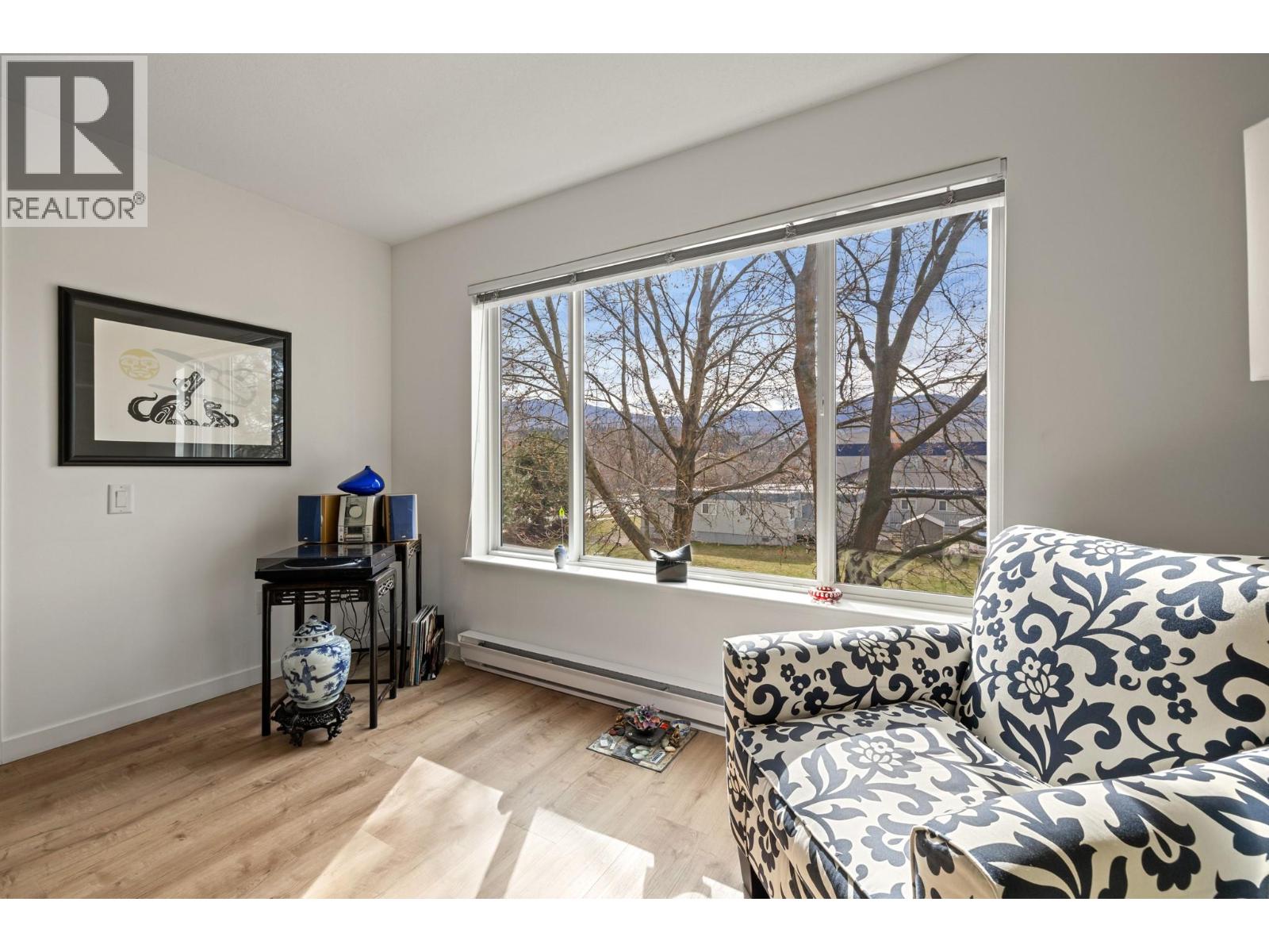 686 Lequime Road Unit# 204, Kelowna, British Columbia  V1W 1A4 - Photo 5 - 10381243