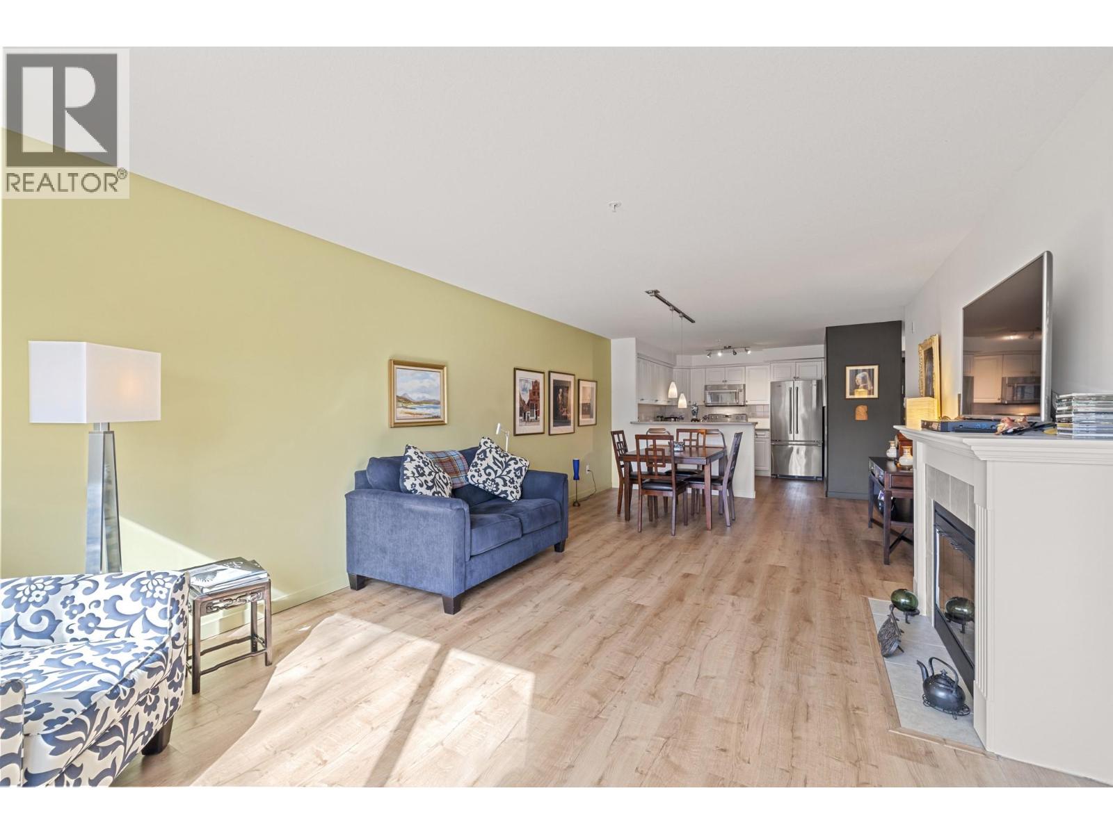 686 Lequime Road Unit# 204, Kelowna, British Columbia  V1W 1A4 - Photo 6 - 10381243