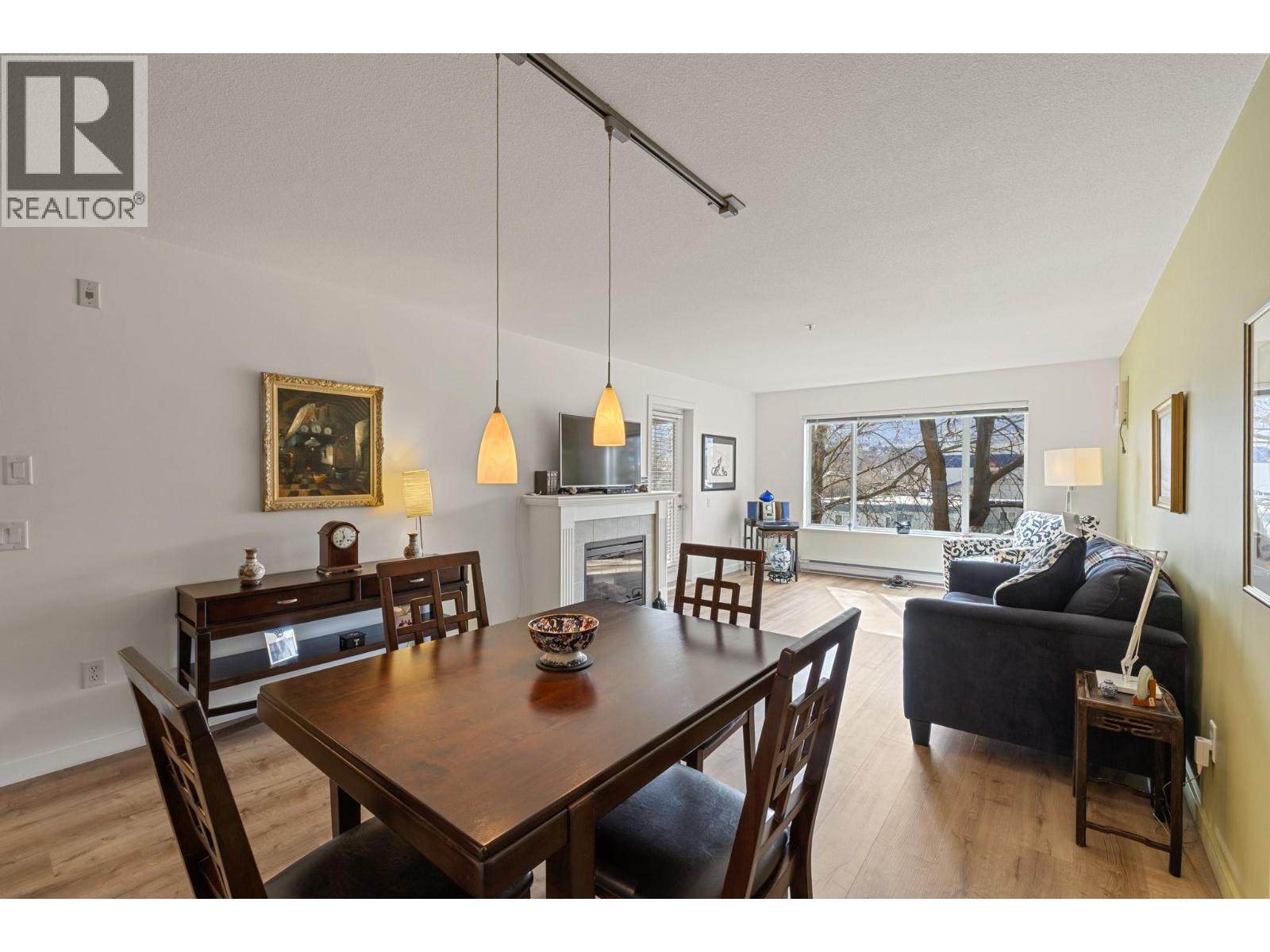 686 Lequime Road Unit# 204, Kelowna, British Columbia  V1W 1A4 - Photo 7 - 10381243