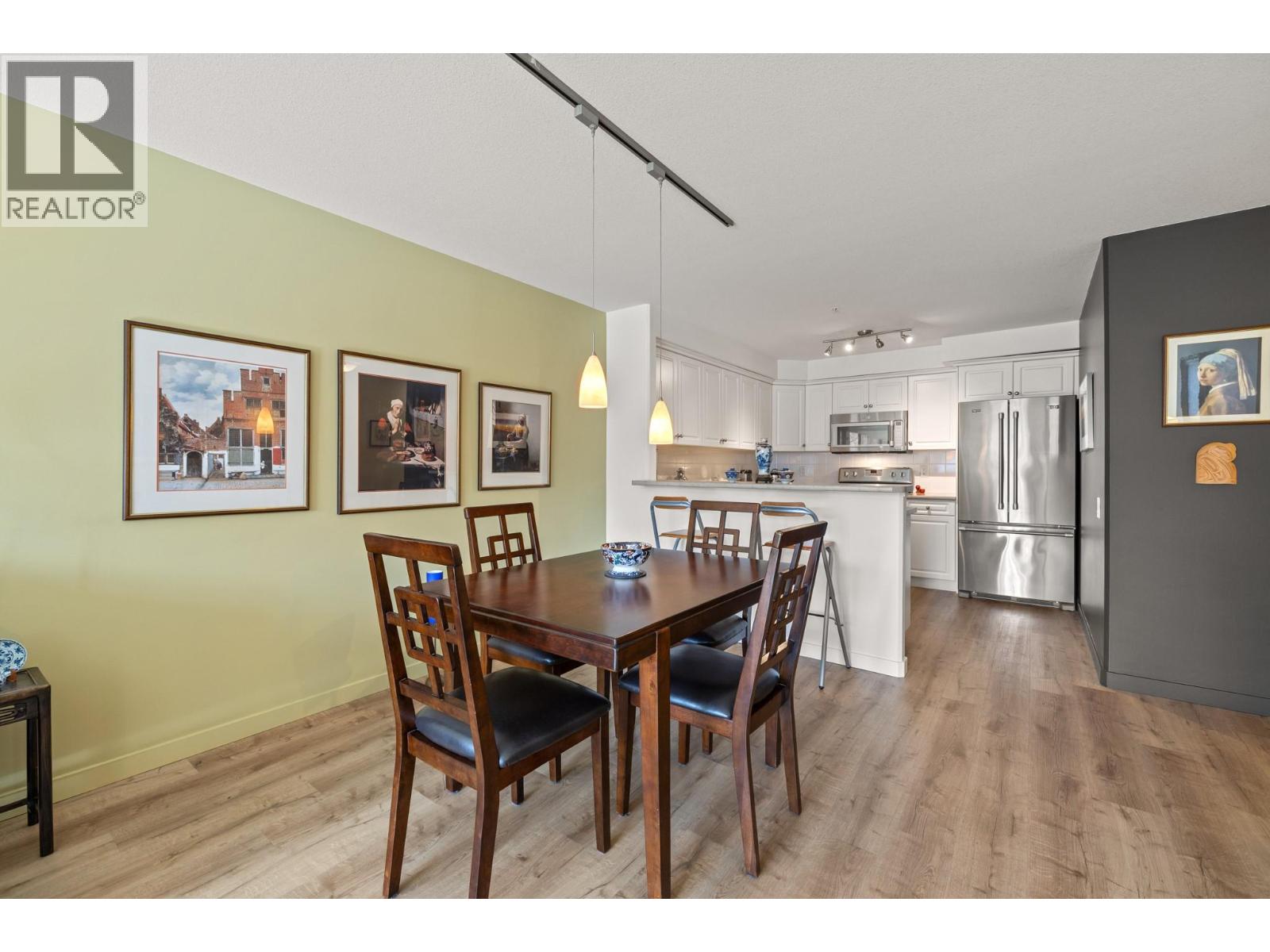 686 Lequime Road Unit# 204, Kelowna, British Columbia  V1W 1A4 - Photo 8 - 10381243