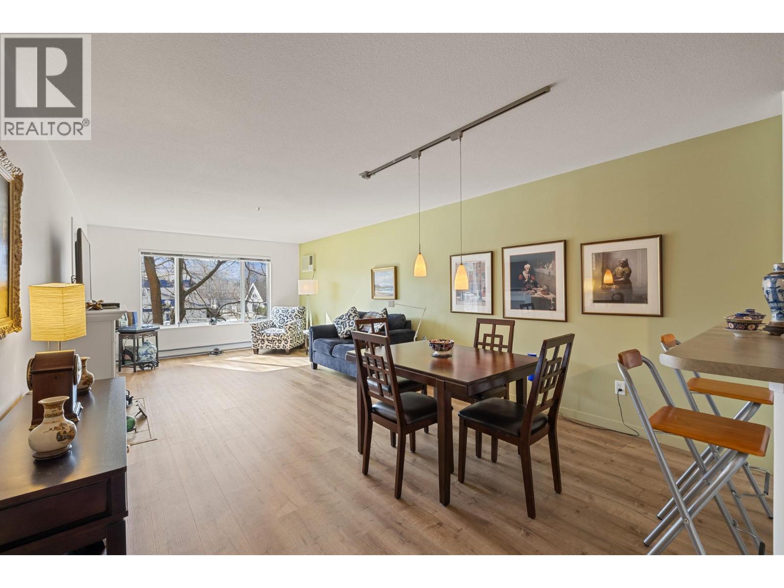 686 Lequime Road Unit# 204, Kelowna, British Columbia  V1W 1A4 - Photo 9 - 10381243