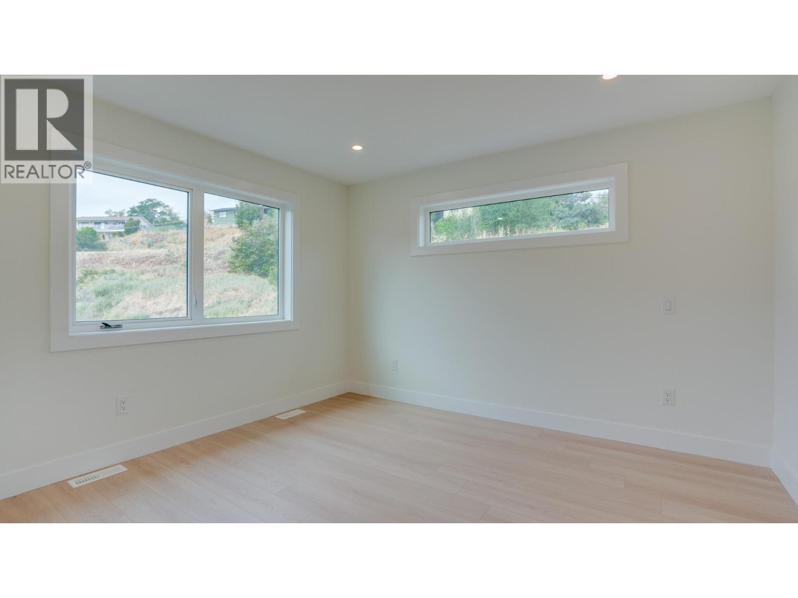 5705 Heritage Drive Unit# 2, Vernon, British Columbia  V1H 1B1 - Photo 19 - 10358984