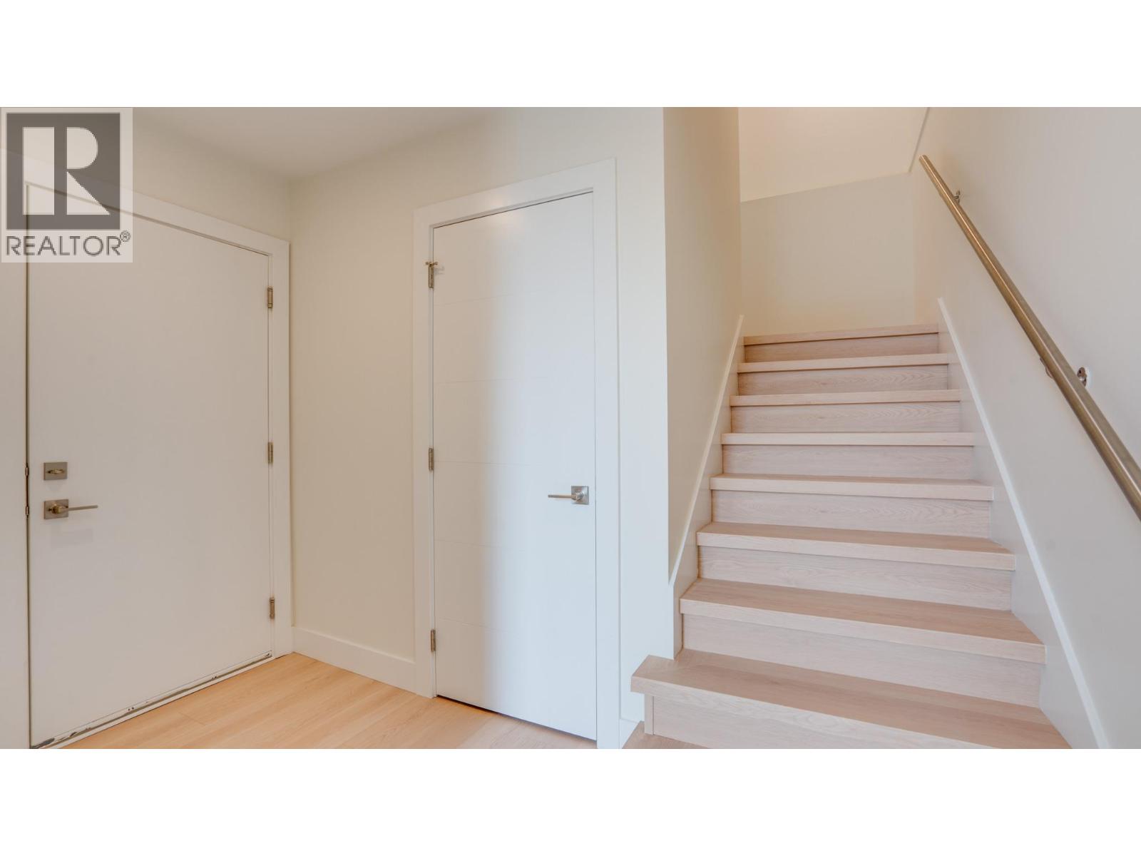 5705 Heritage Drive Unit# 2, Vernon, British Columbia  V1H 1B1 - Photo 25 - 10358984