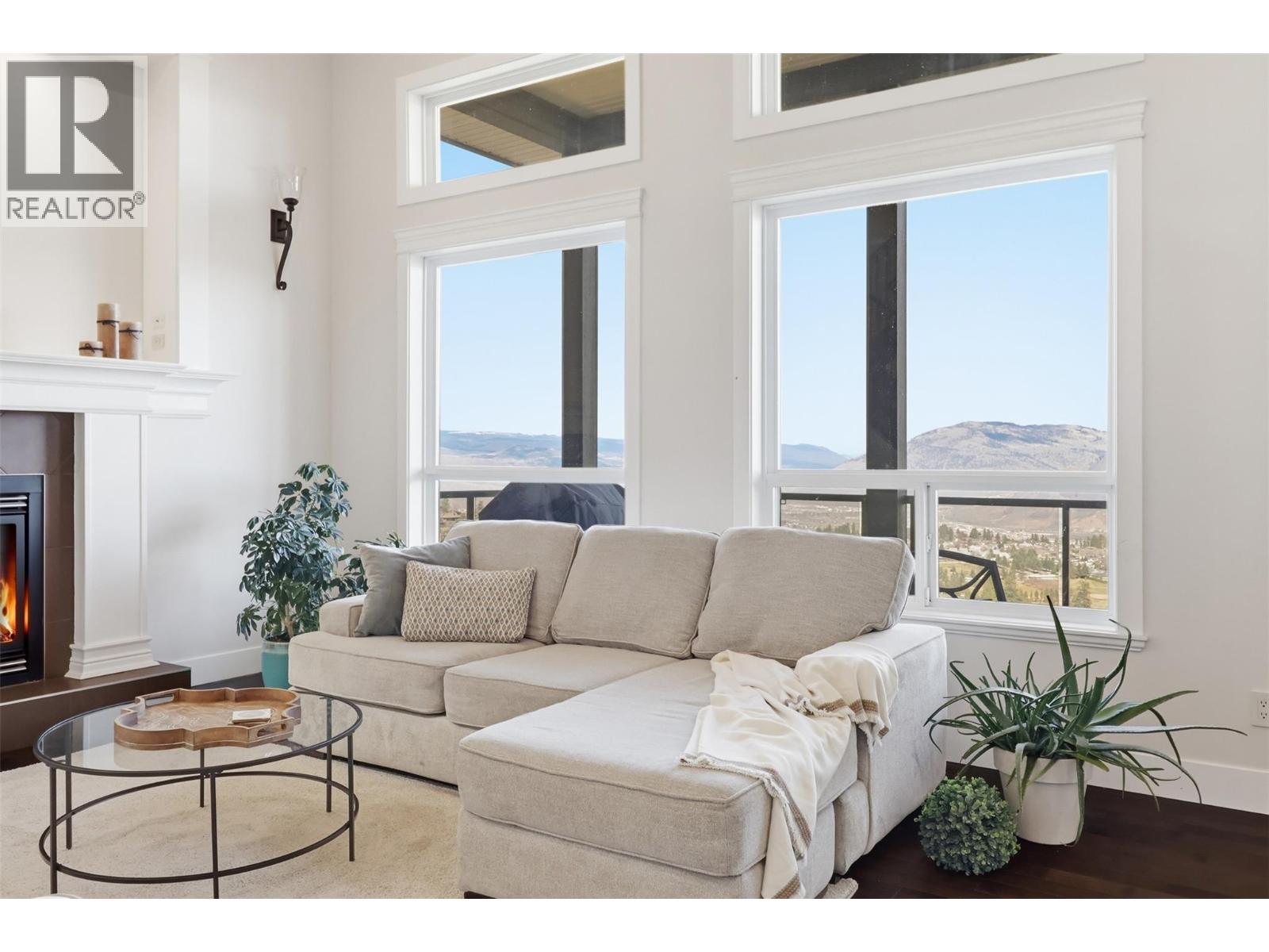 2612 Telford Drive, Kamloops, British Columbia  V1S 0A3 - Photo 10 - 10381132