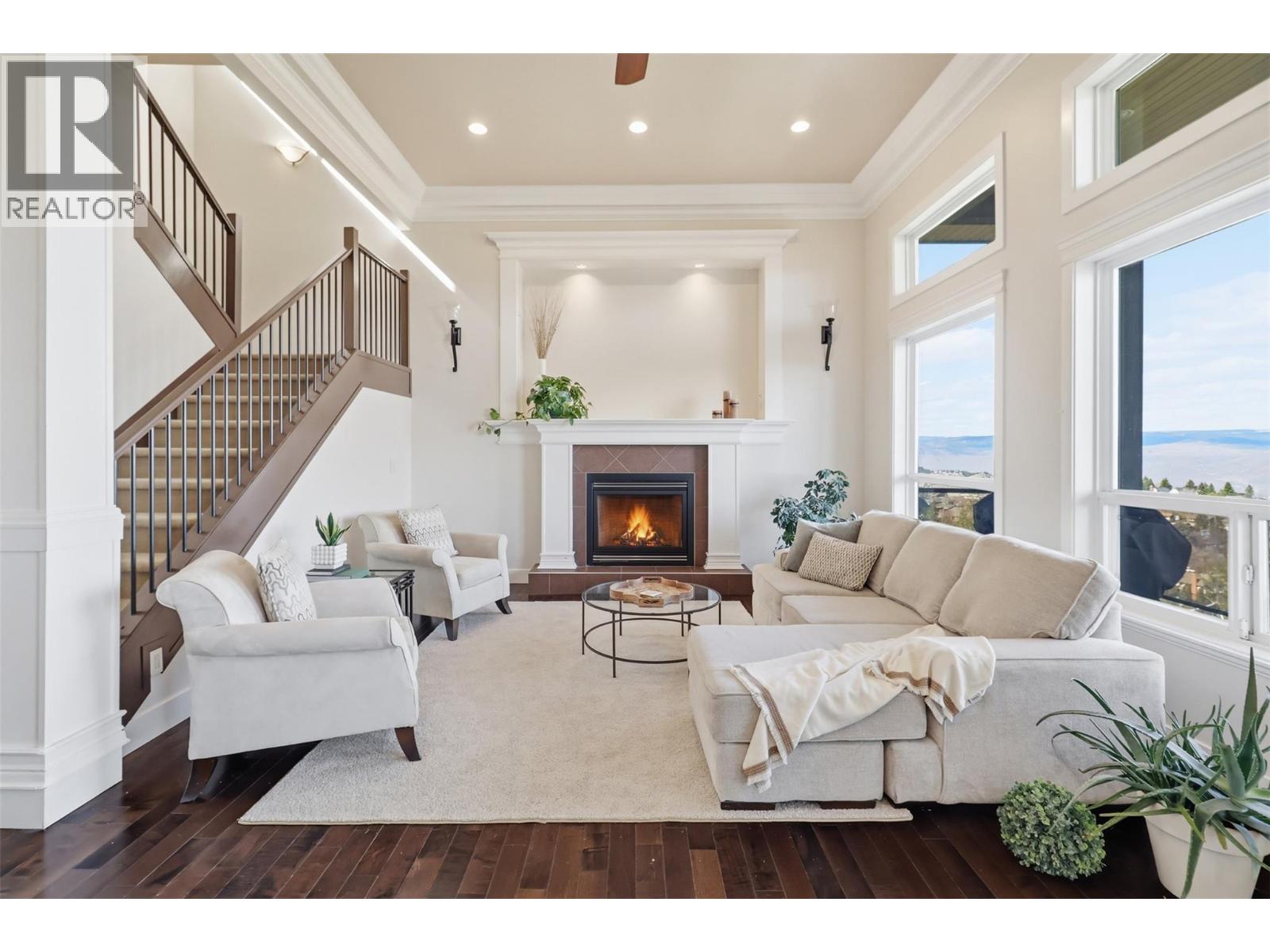 2612 Telford Drive, Kamloops, British Columbia  V1S 0A3 - Photo 11 - 10381132