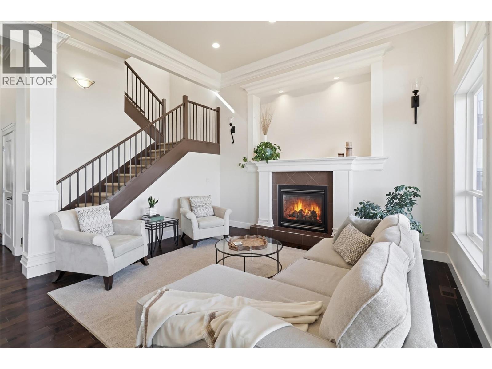 2612 Telford Drive, Kamloops, British Columbia  V1S 0A3 - Photo 12 - 10381132