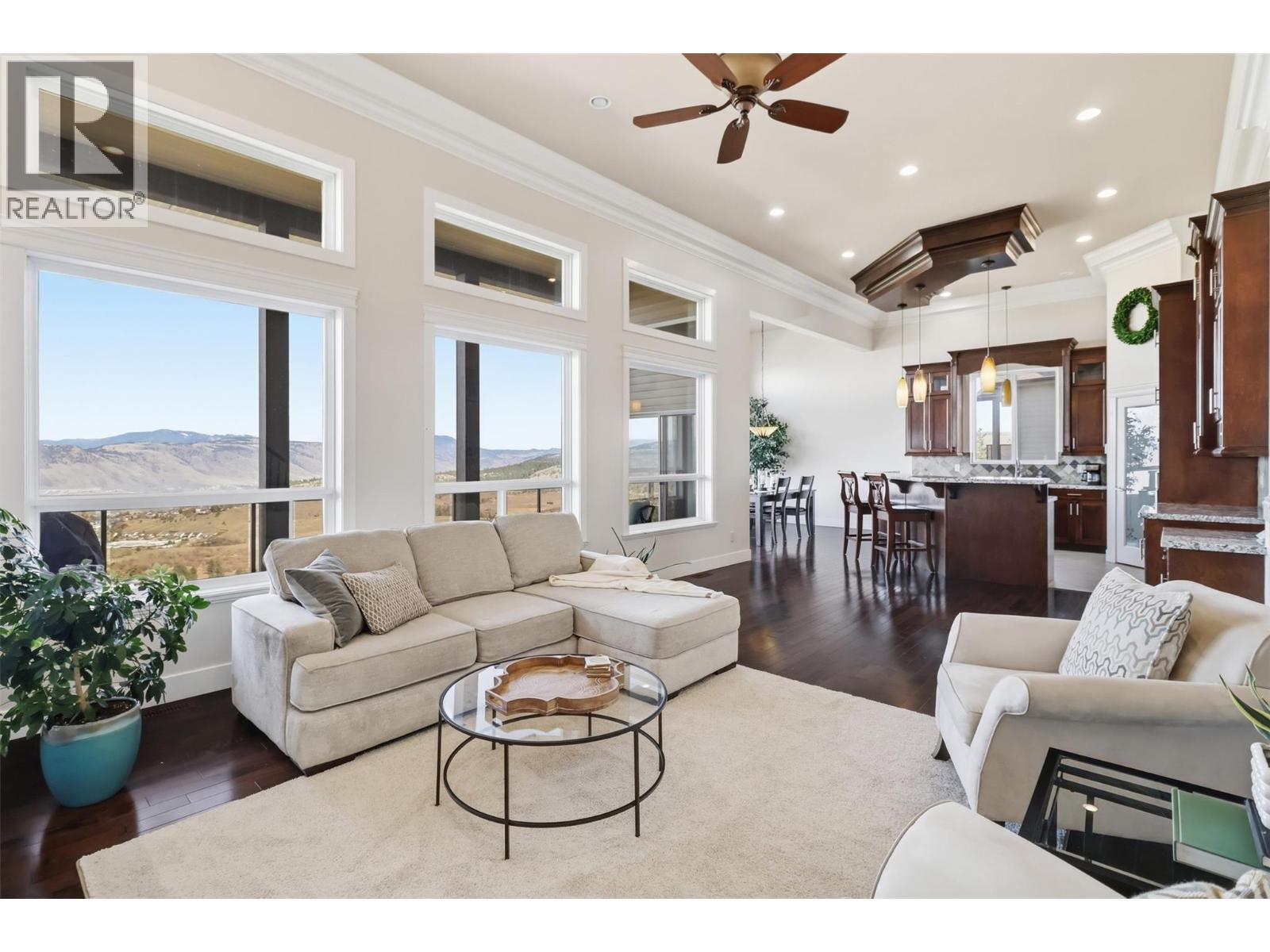 2612 Telford Drive, Kamloops, British Columbia  V1S 0A3 - Photo 13 - 10381132