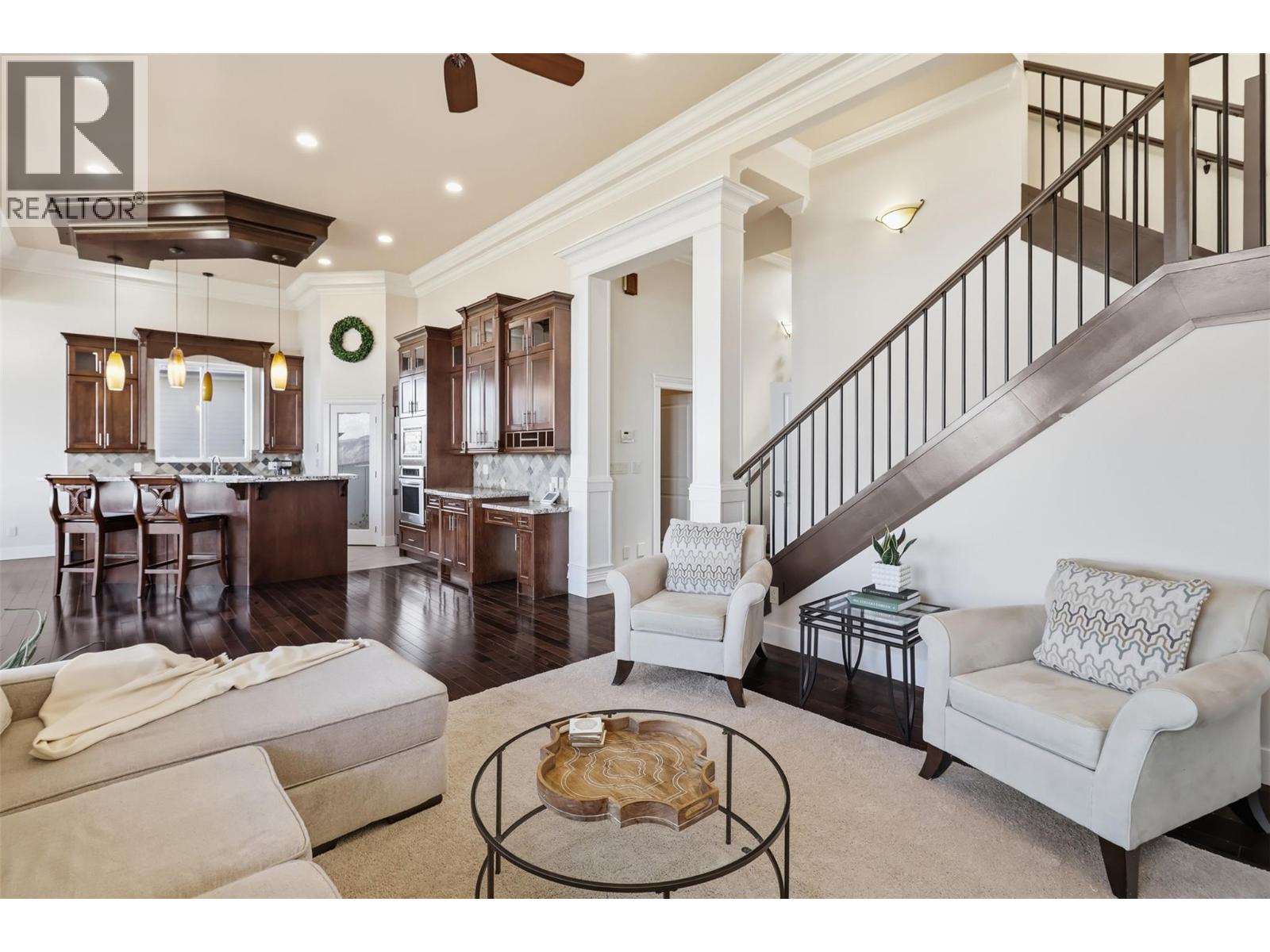 2612 Telford Drive, Kamloops, British Columbia  V1S 0A3 - Photo 14 - 10381132