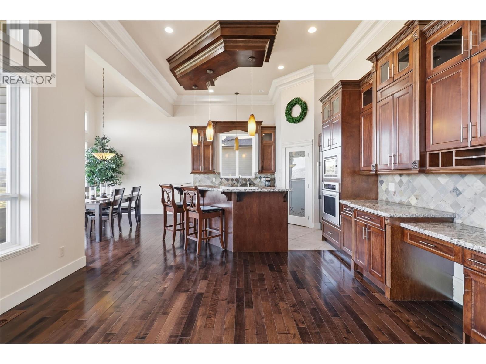 2612 Telford Drive, Kamloops, British Columbia  V1S 0A3 - Photo 15 - 10381132