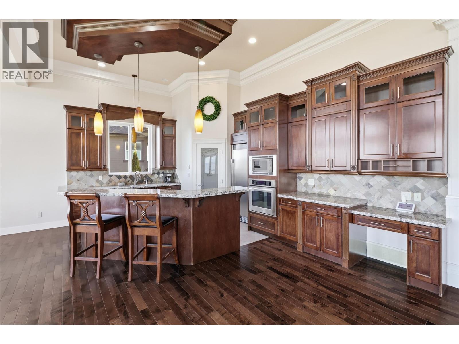 2612 Telford Drive, Kamloops, British Columbia  V1S 0A3 - Photo 16 - 10381132