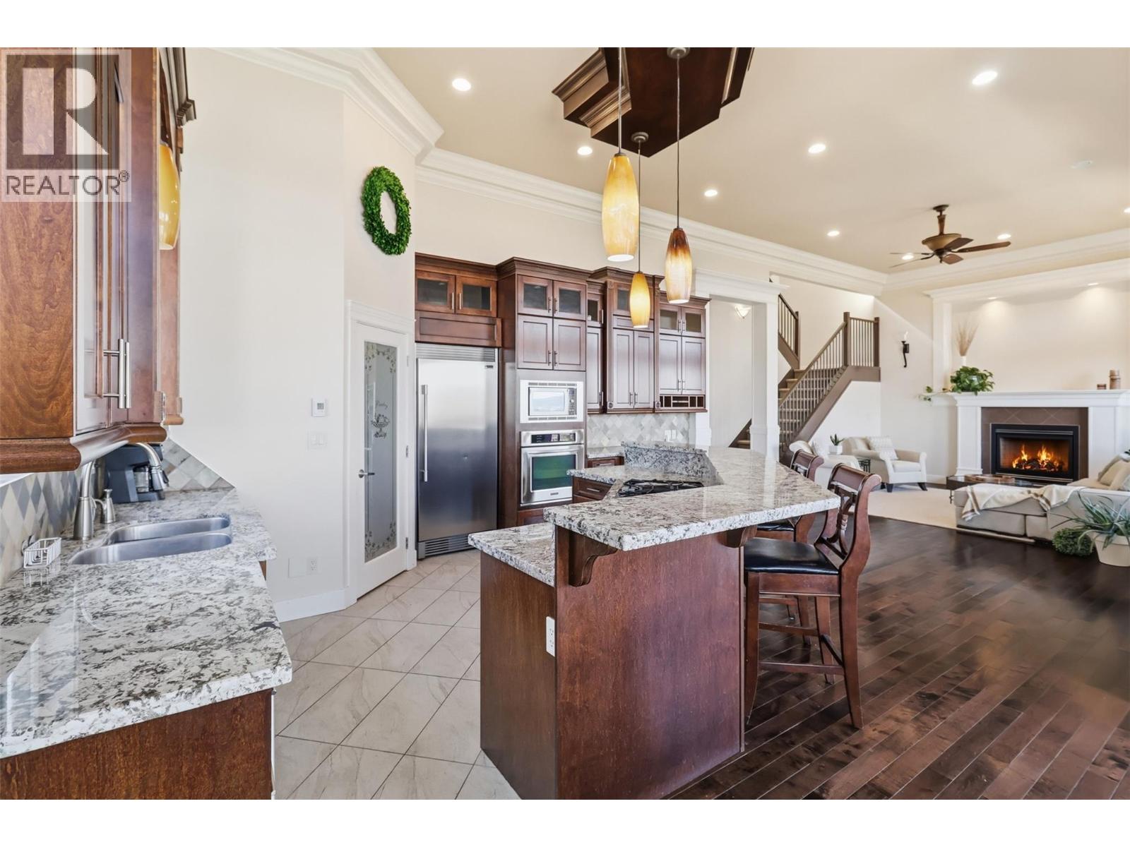 2612 Telford Drive, Kamloops, British Columbia  V1S 0A3 - Photo 17 - 10381132