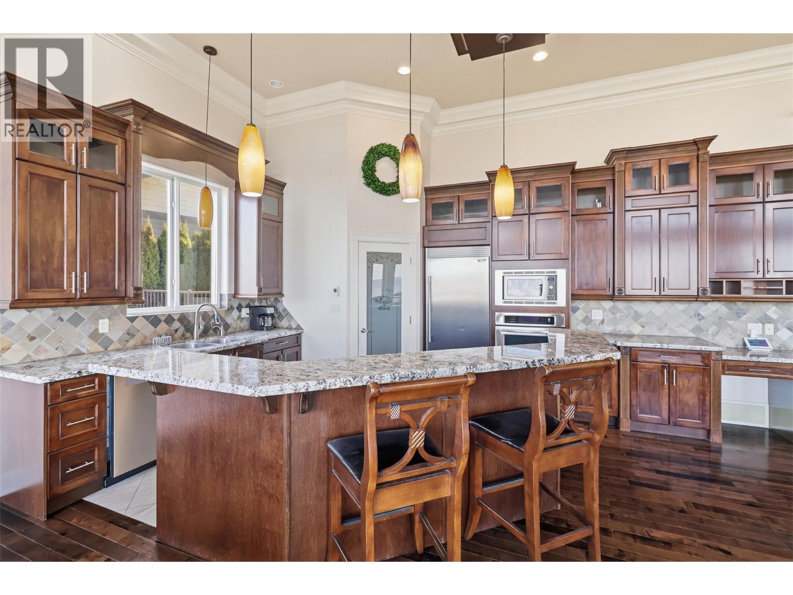 2612 Telford Drive, Kamloops, British Columbia  V1S 0A3 - Photo 18 - 10381132