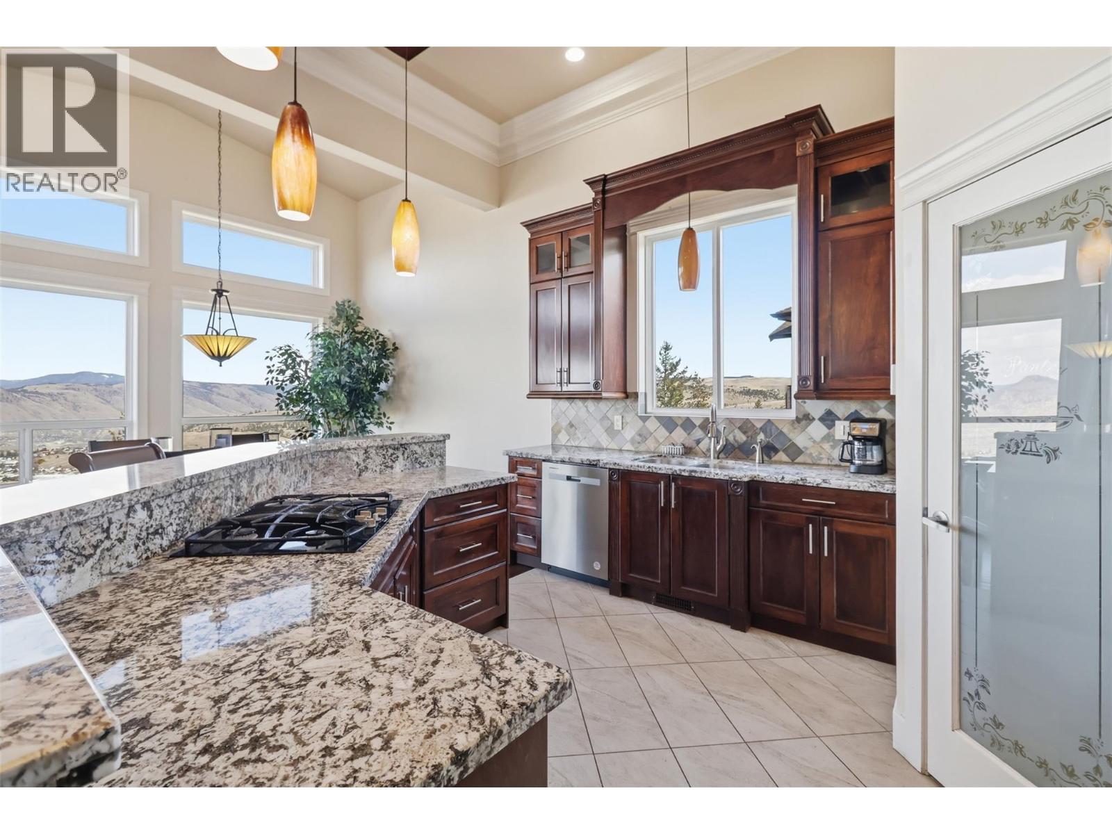 2612 Telford Drive, Kamloops, British Columbia  V1S 0A3 - Photo 19 - 10381132