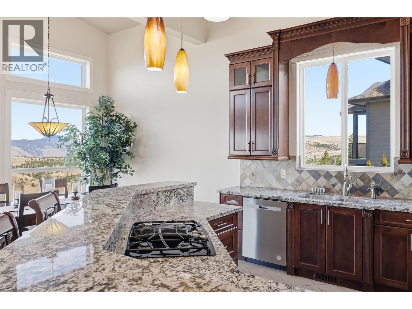 2612 Telford Drive, Kamloops, British Columbia  V1S 0A3 - Photo 20 - 10381132