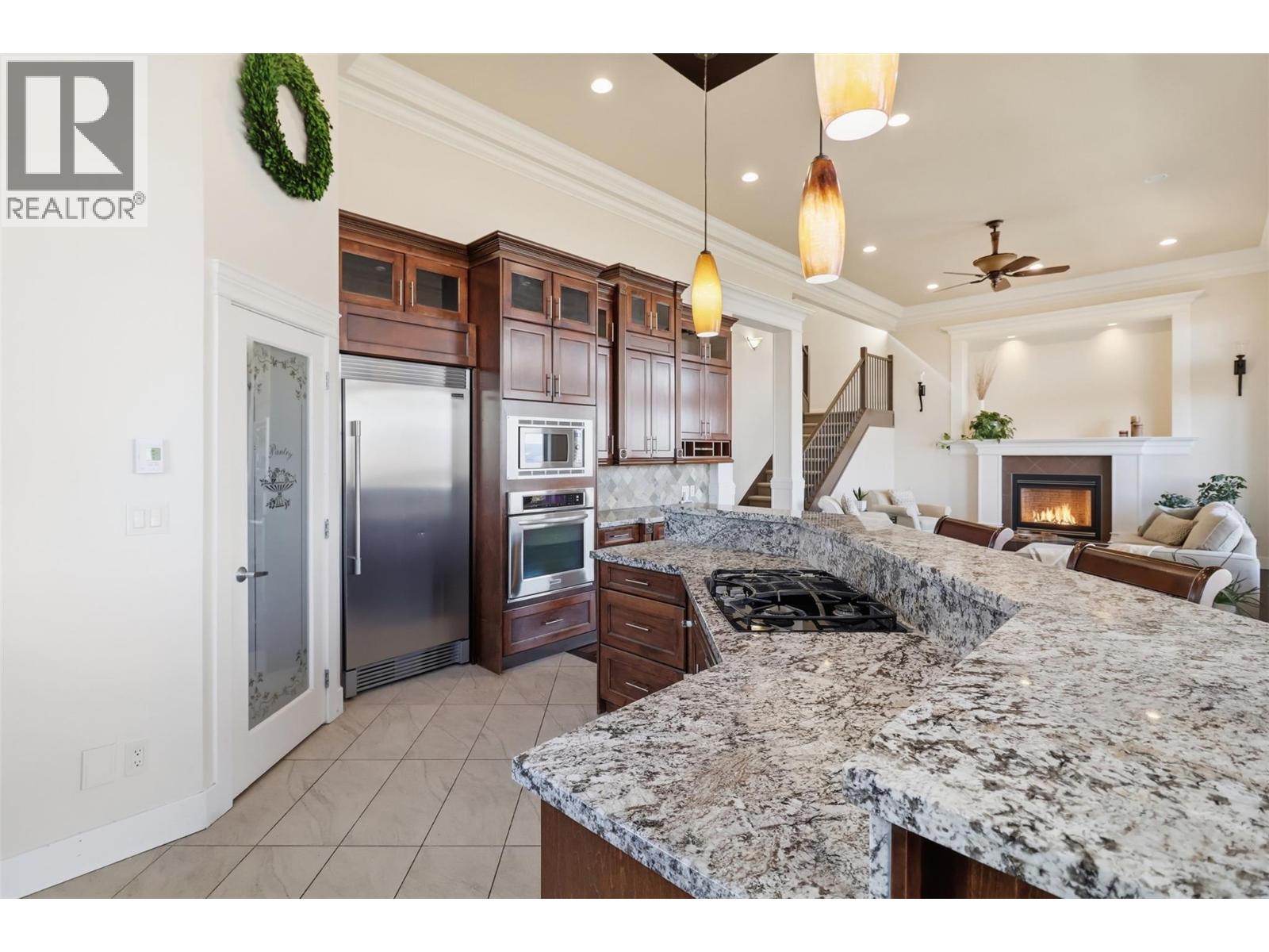 2612 Telford Drive, Kamloops, British Columbia  V1S 0A3 - Photo 21 - 10381132