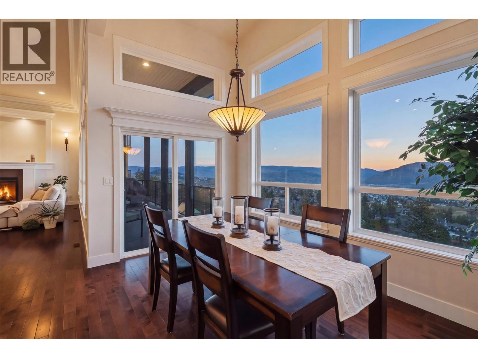 2612 Telford Drive, Kamloops, British Columbia  V1S 0A3 - Photo 22 - 10381132