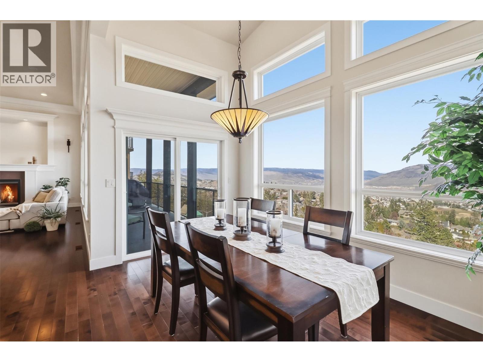 2612 Telford Drive, Kamloops, British Columbia  V1S 0A3 - Photo 23 - 10381132