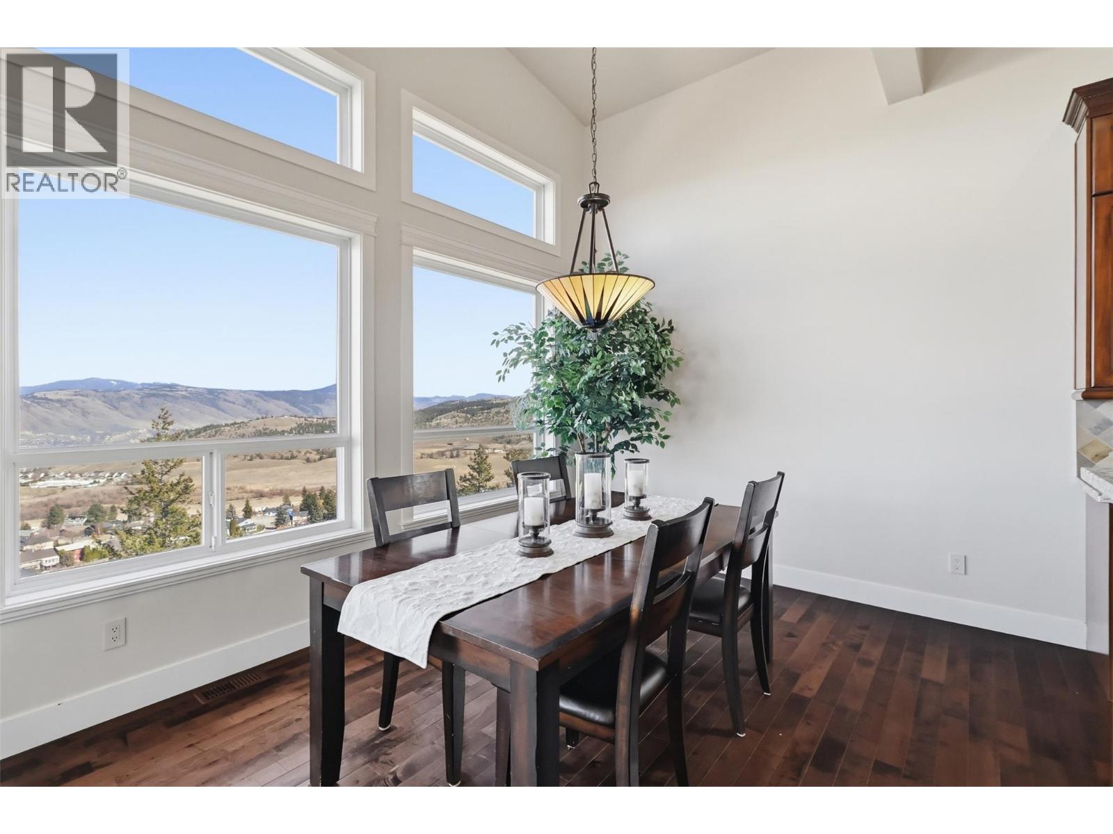 2612 Telford Drive, Kamloops, British Columbia  V1S 0A3 - Photo 24 - 10381132