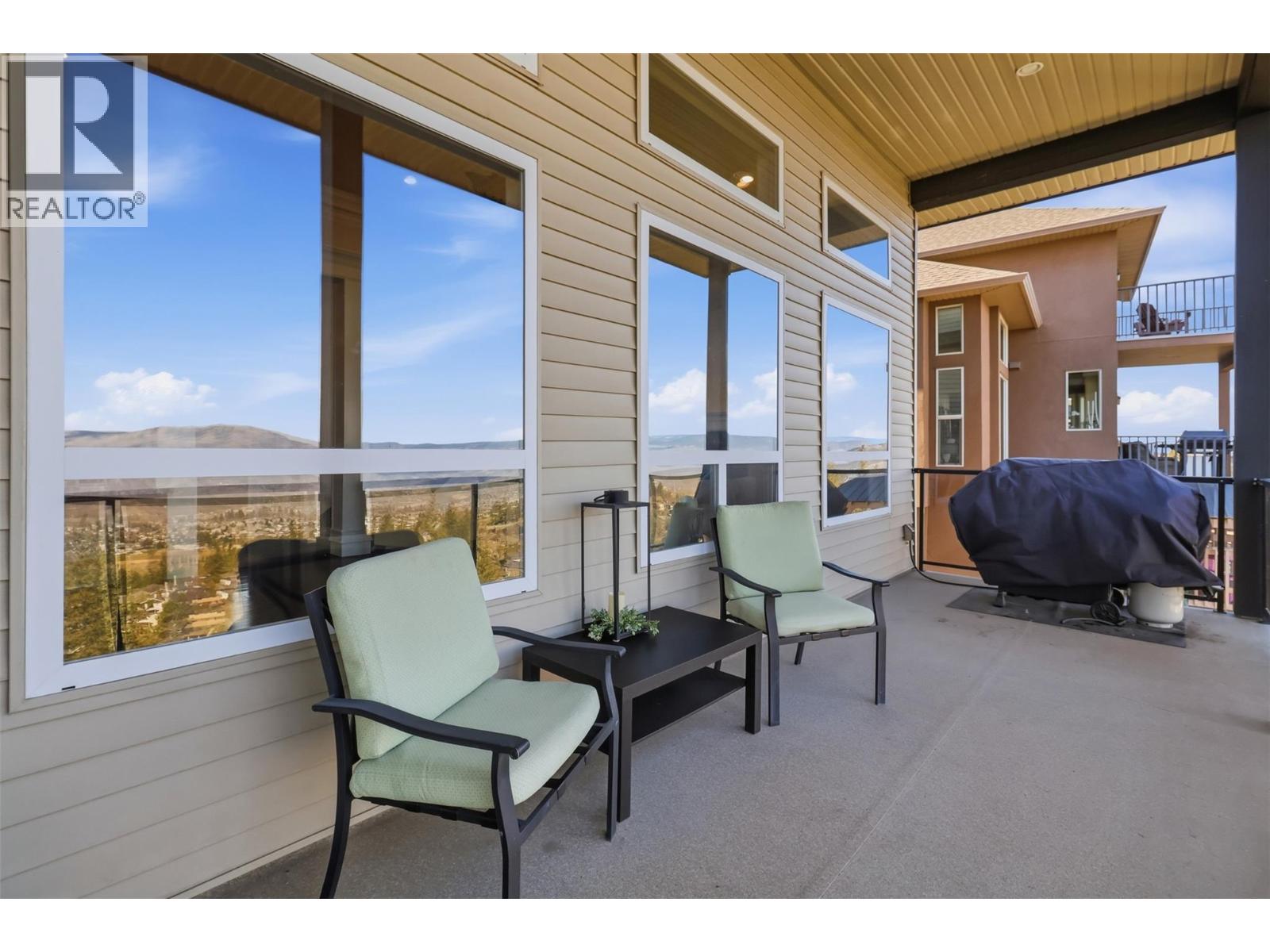 2612 Telford Drive, Kamloops, British Columbia  V1S 0A3 - Photo 25 - 10381132