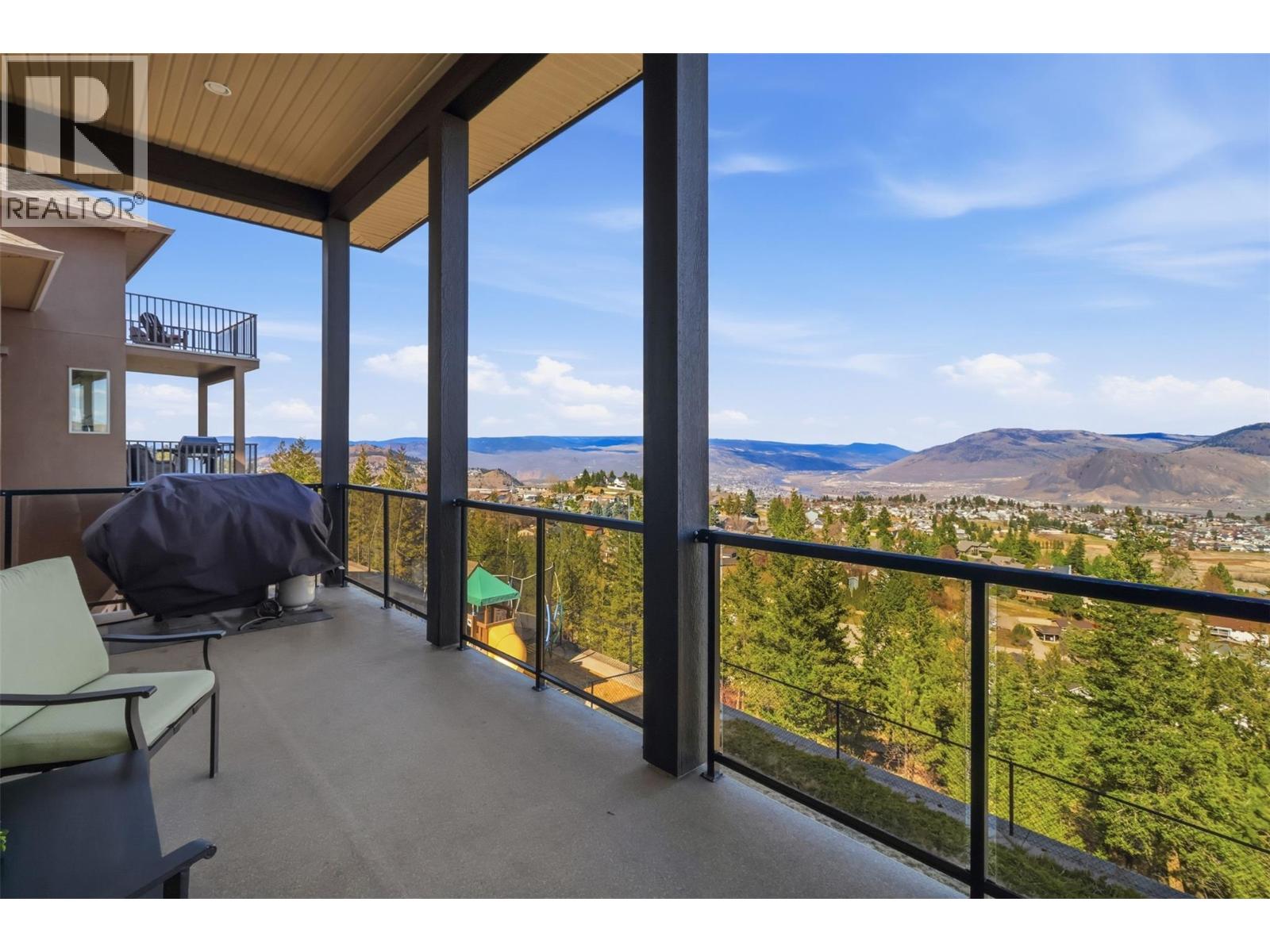 2612 Telford Drive, Kamloops, British Columbia  V1S 0A3 - Photo 26 - 10381132