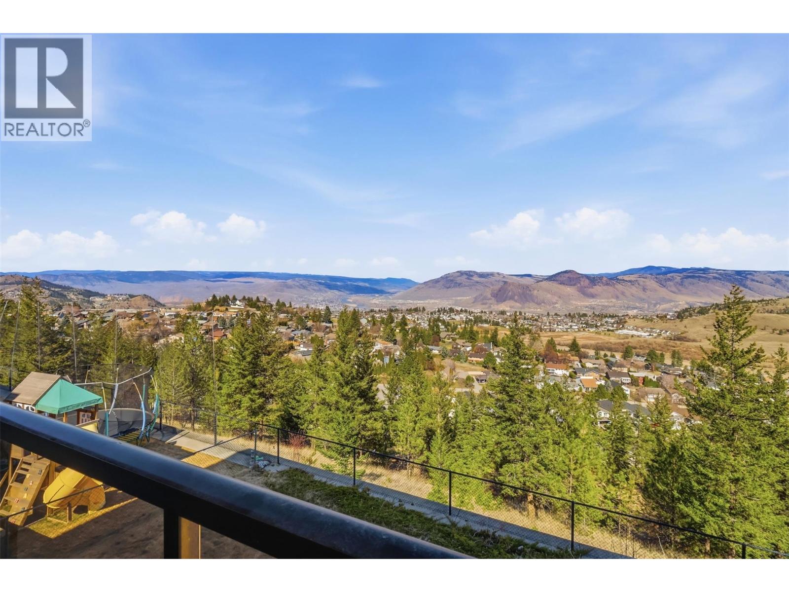 2612 Telford Drive, Kamloops, British Columbia  V1S 0A3 - Photo 27 - 10381132