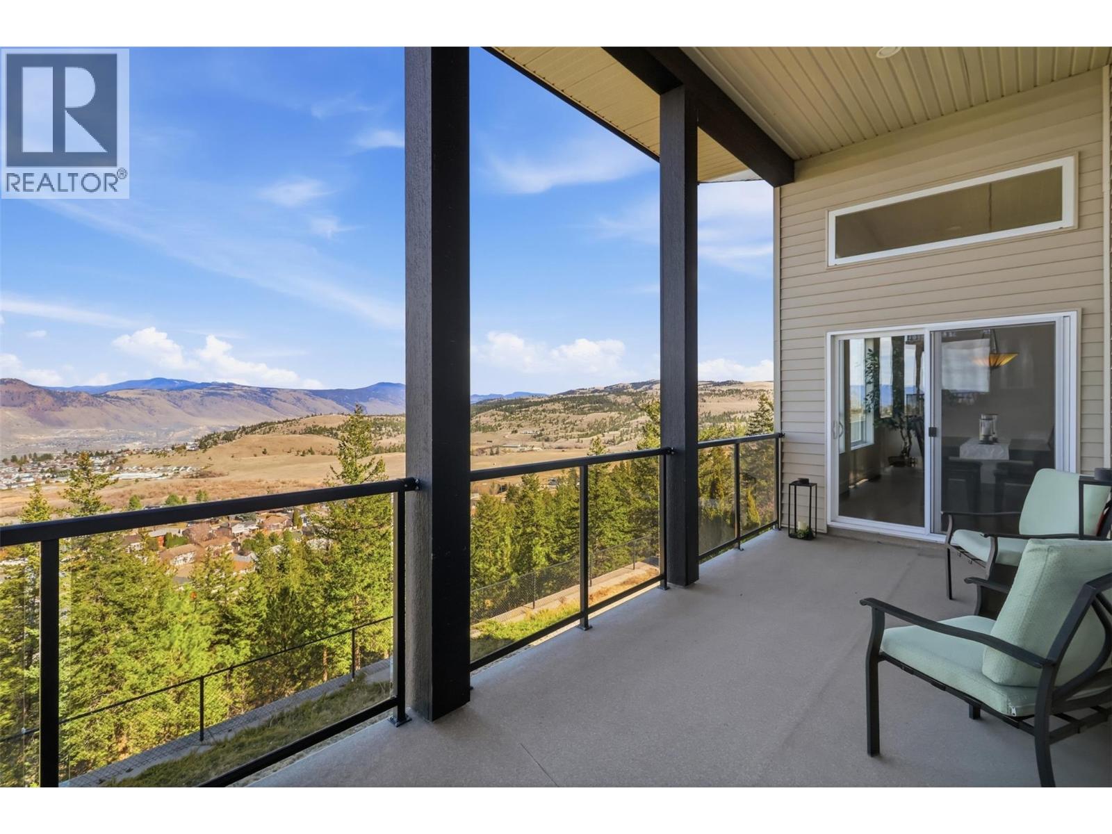 2612 Telford Drive, Kamloops, British Columbia  V1S 0A3 - Photo 28 - 10381132