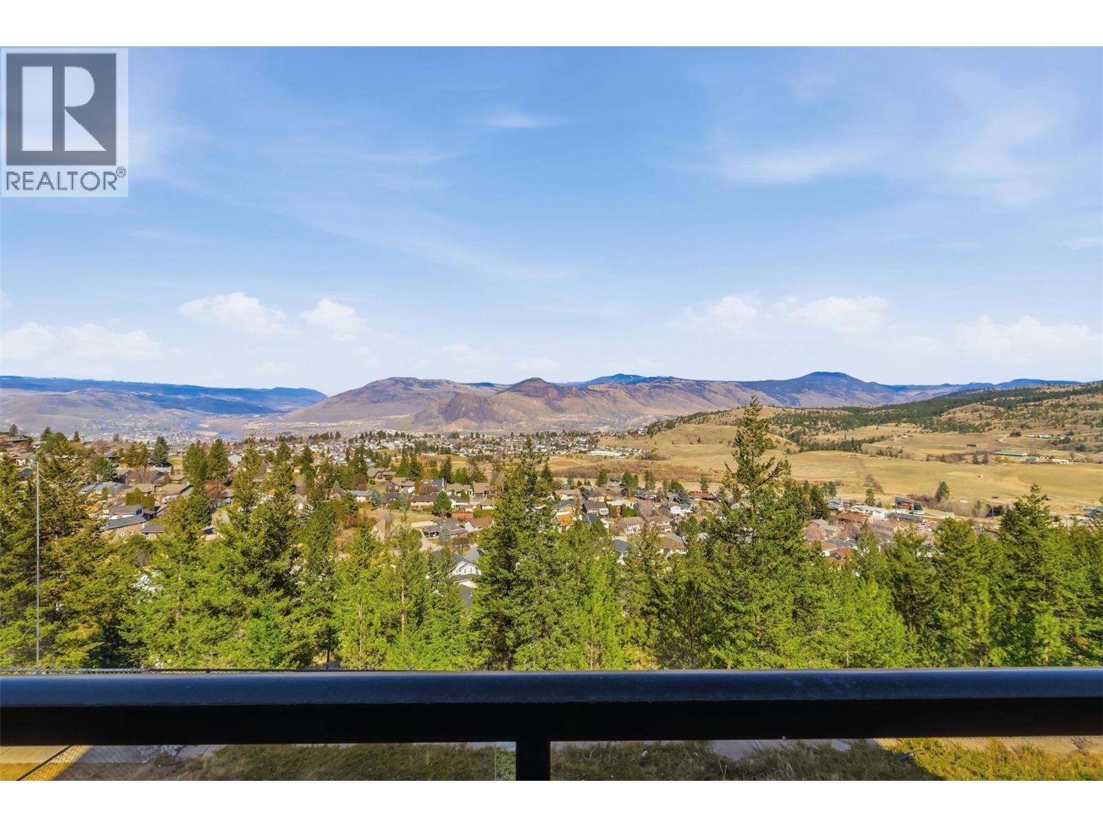 2612 Telford Drive, Kamloops, British Columbia  V1S 0A3 - Photo 29 - 10381132