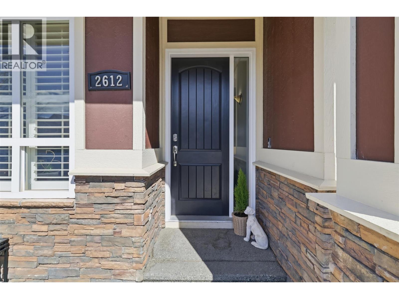 2612 Telford Drive, Kamloops, British Columbia  V1S 0A3 - Photo 3 - 10381132