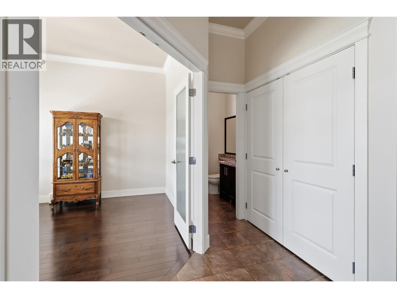 2612 Telford Drive, Kamloops, British Columbia  V1S 0A3 - Photo 30 - 10381132