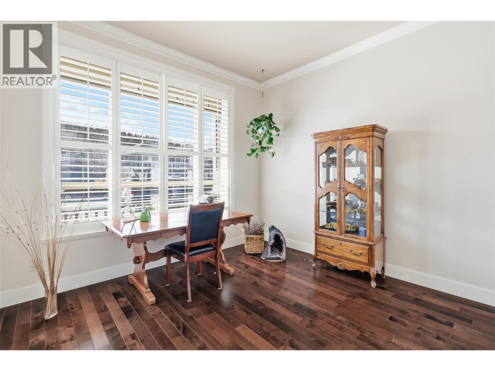 2612 Telford Drive, Kamloops, British Columbia  V1S 0A3 - Photo 31 - 10381132