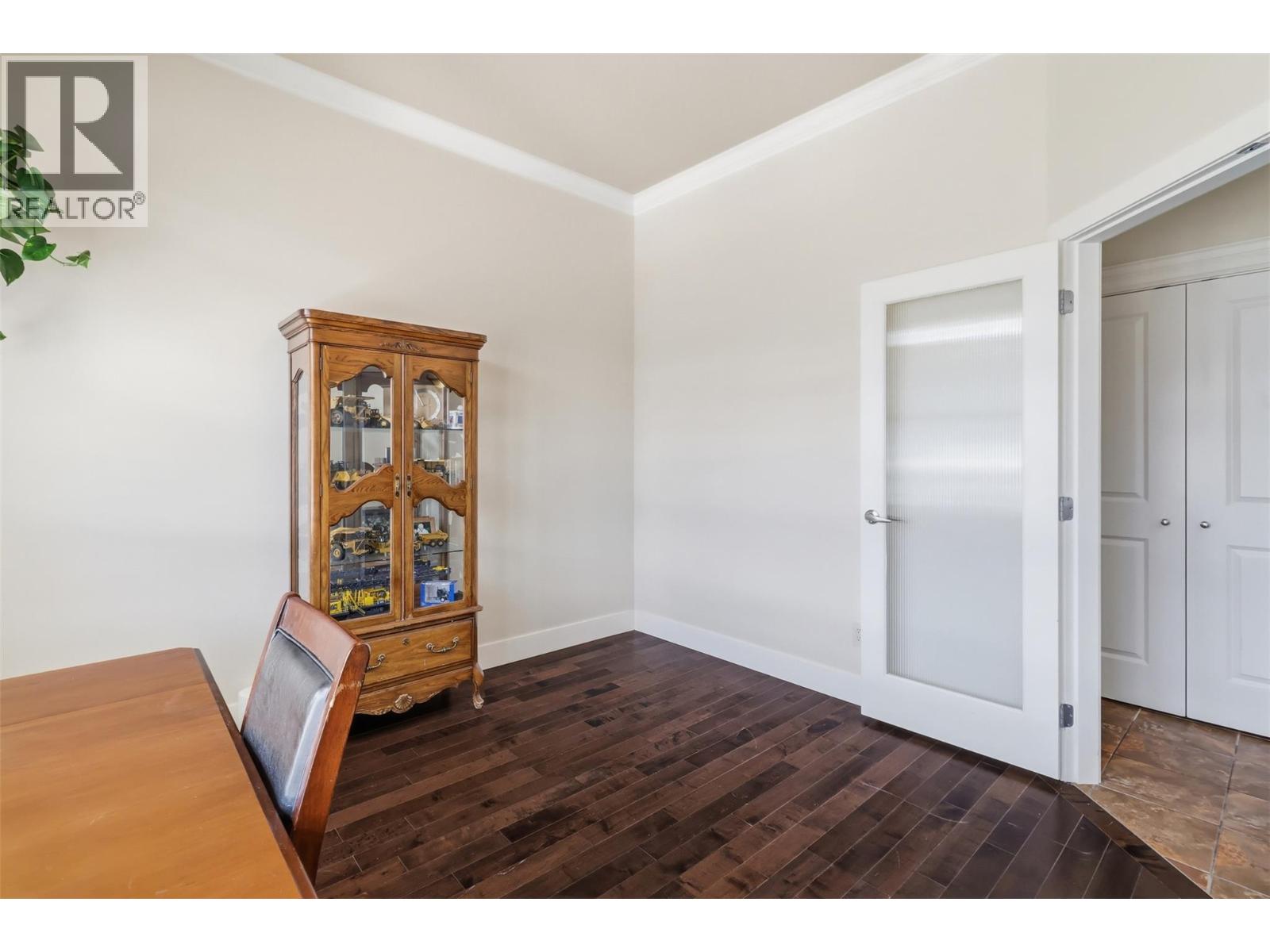 2612 Telford Drive, Kamloops, British Columbia  V1S 0A3 - Photo 32 - 10381132