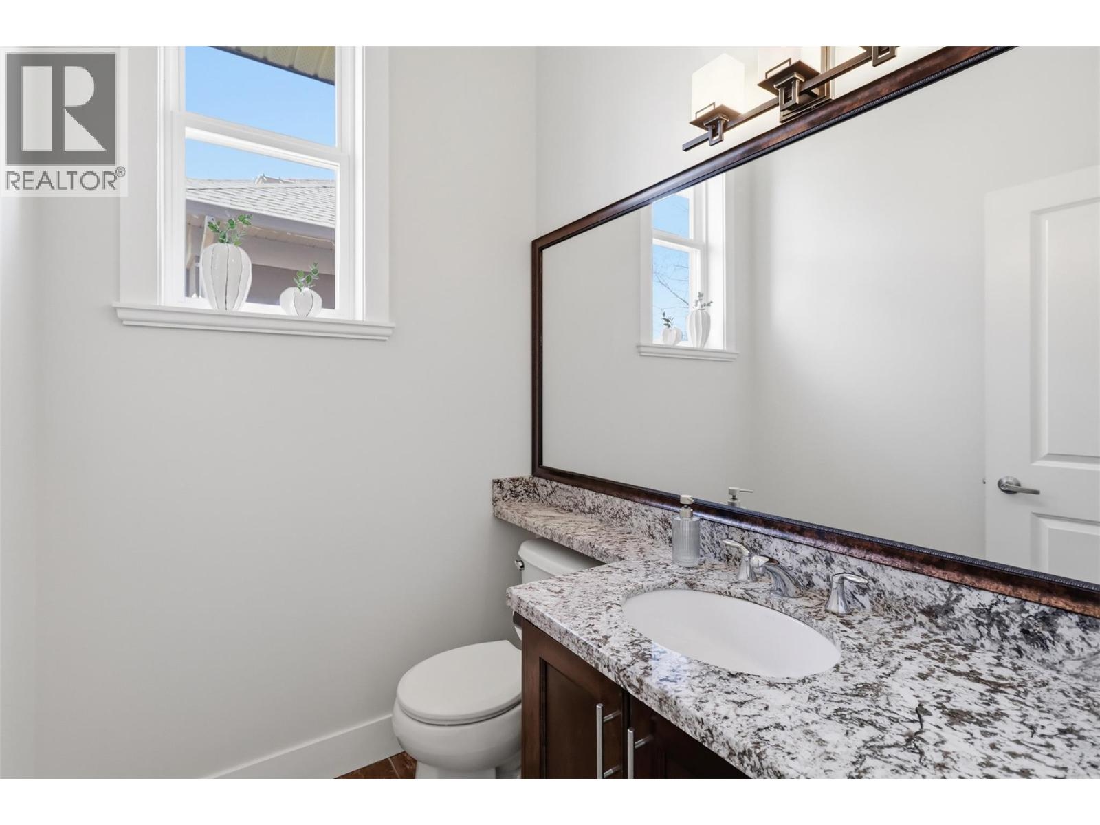 2612 Telford Drive, Kamloops, British Columbia  V1S 0A3 - Photo 33 - 10381132