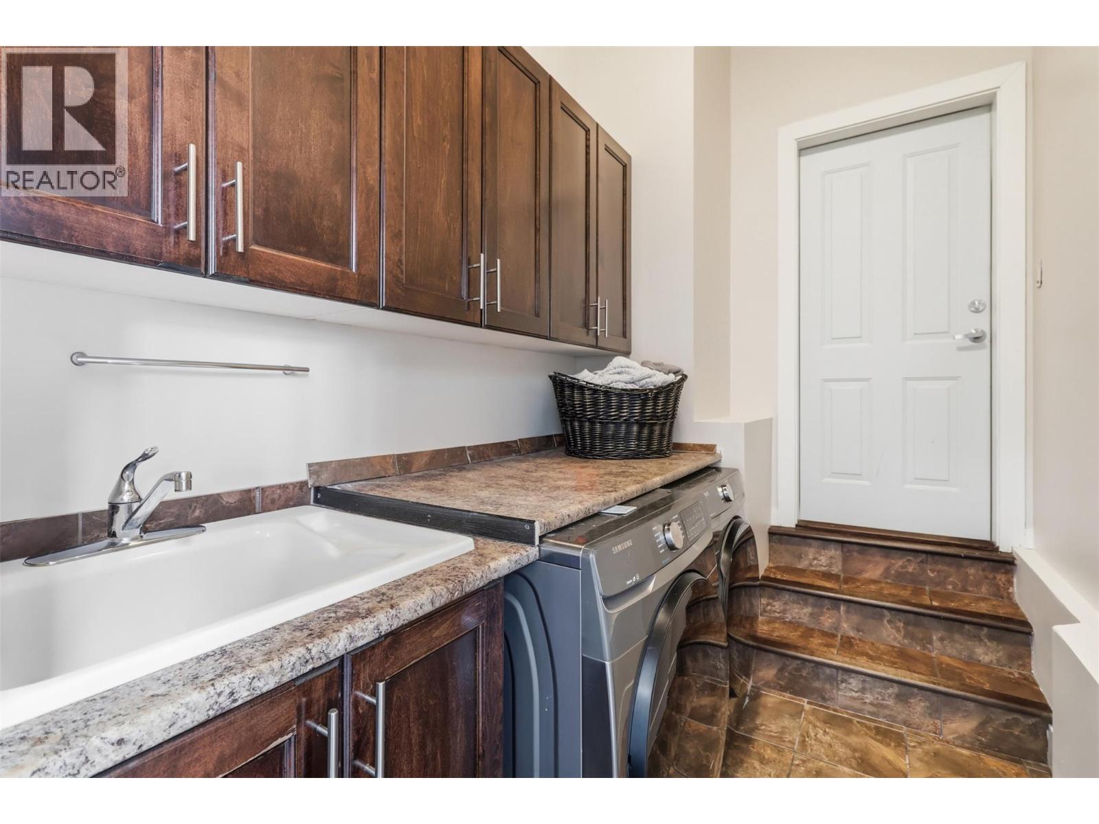 2612 Telford Drive, Kamloops, British Columbia  V1S 0A3 - Photo 34 - 10381132