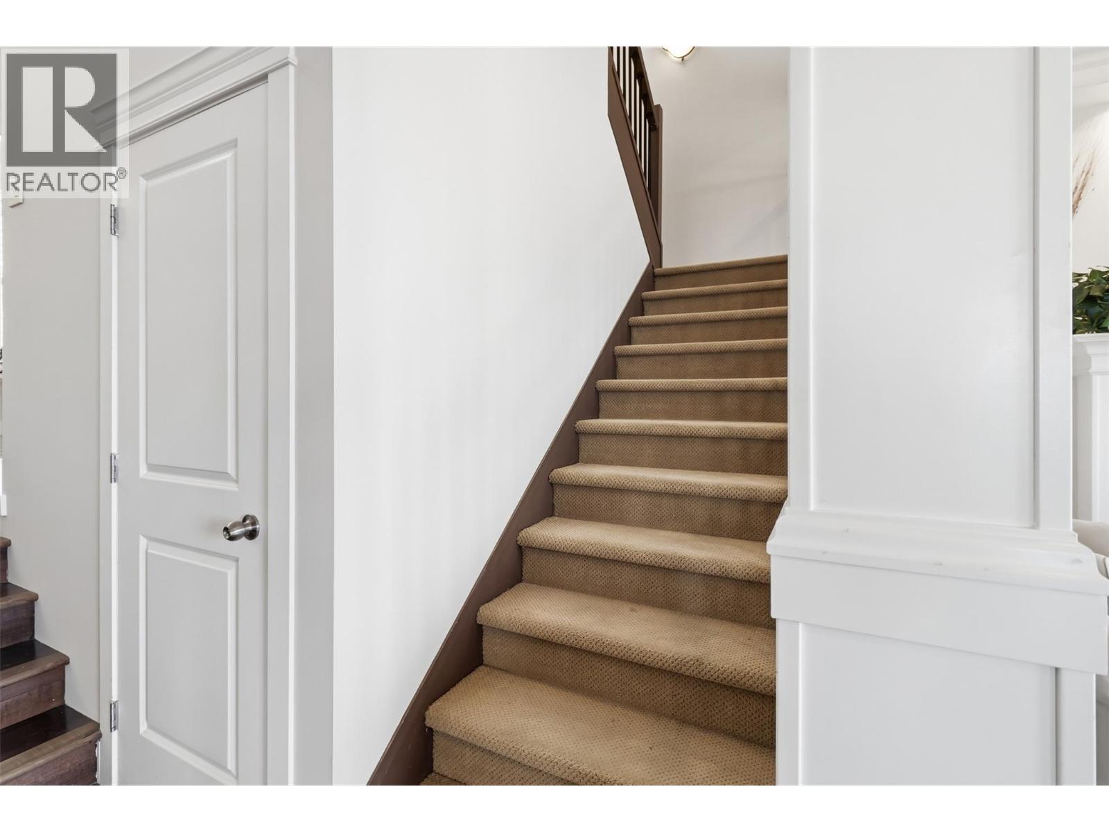 2612 Telford Drive, Kamloops, British Columbia  V1S 0A3 - Photo 35 - 10381132