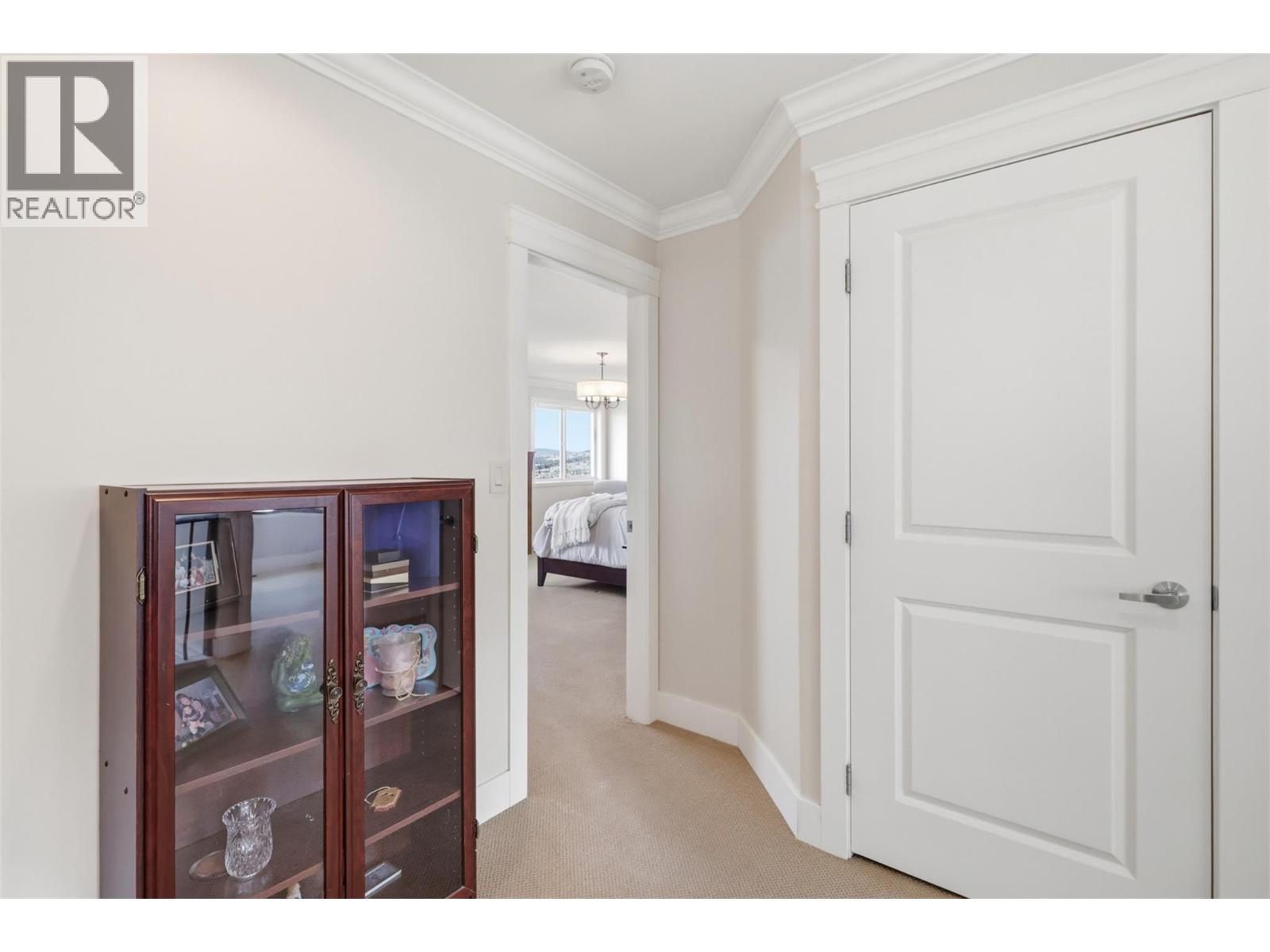 2612 Telford Drive, Kamloops, British Columbia  V1S 0A3 - Photo 36 - 10381132