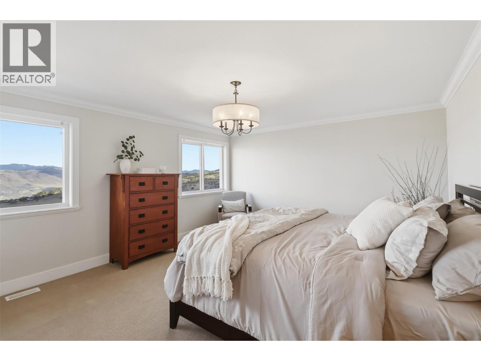 2612 Telford Drive, Kamloops, British Columbia  V1S 0A3 - Photo 37 - 10381132