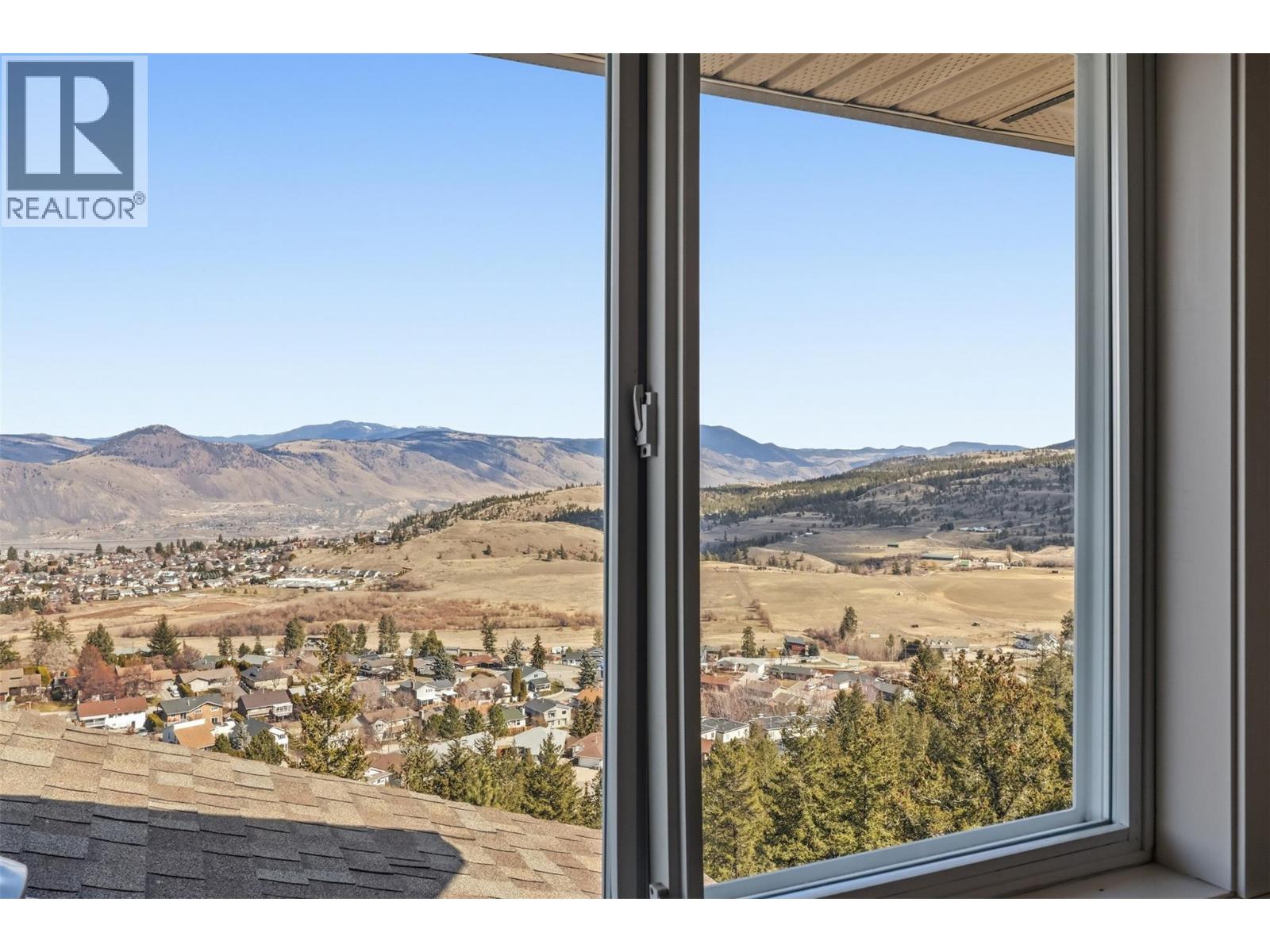 2612 Telford Drive, Kamloops, British Columbia  V1S 0A3 - Photo 38 - 10381132