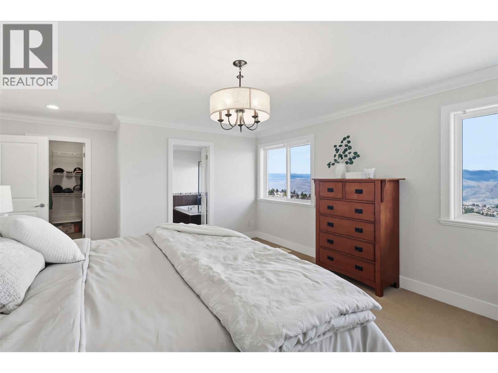 2612 Telford Drive, Kamloops, British Columbia  V1S 0A3 - Photo 39 - 10381132