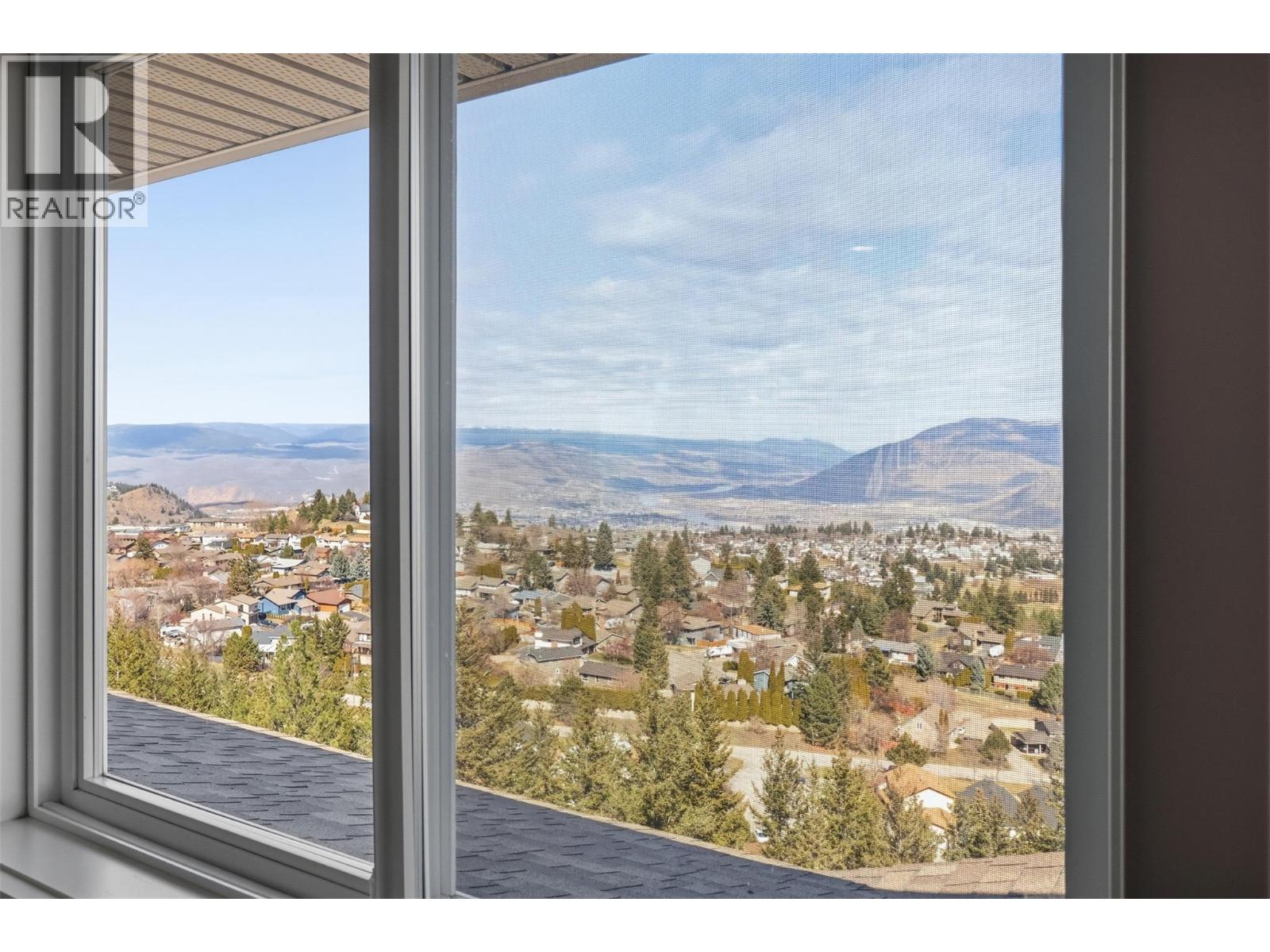 2612 Telford Drive, Kamloops, British Columbia  V1S 0A3 - Photo 40 - 10381132