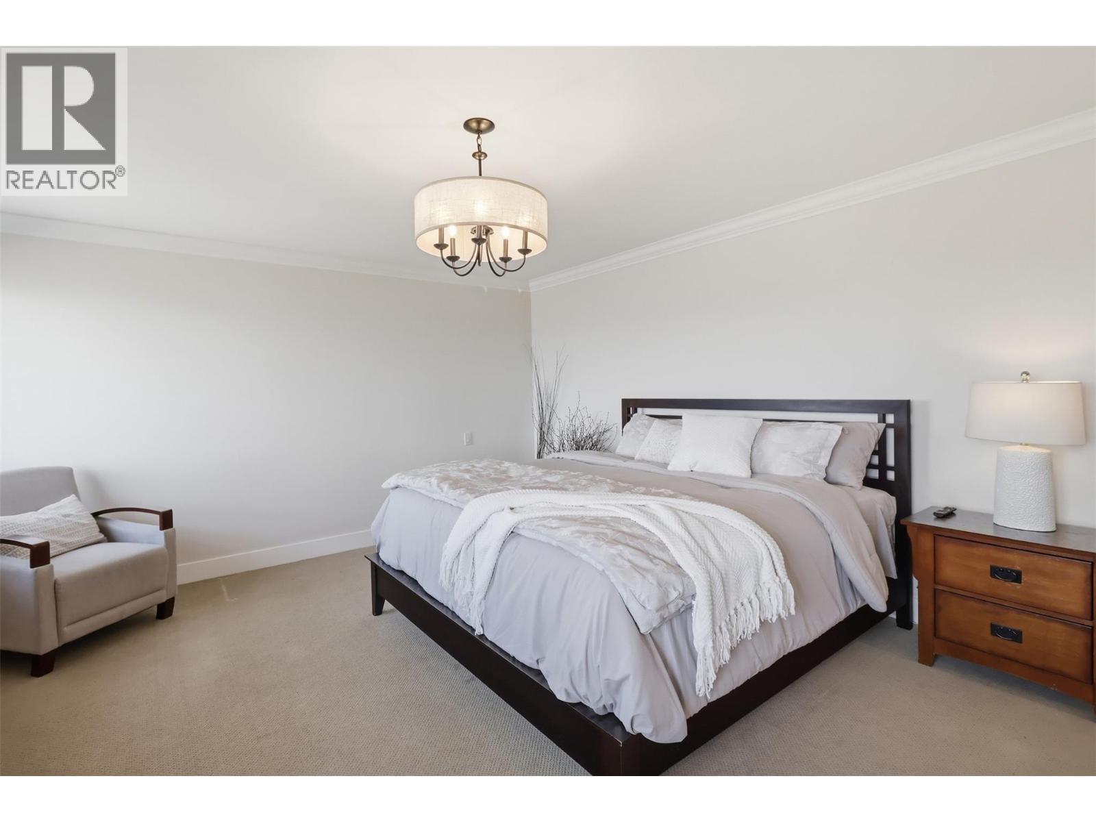 2612 Telford Drive, Kamloops, British Columbia  V1S 0A3 - Photo 41 - 10381132