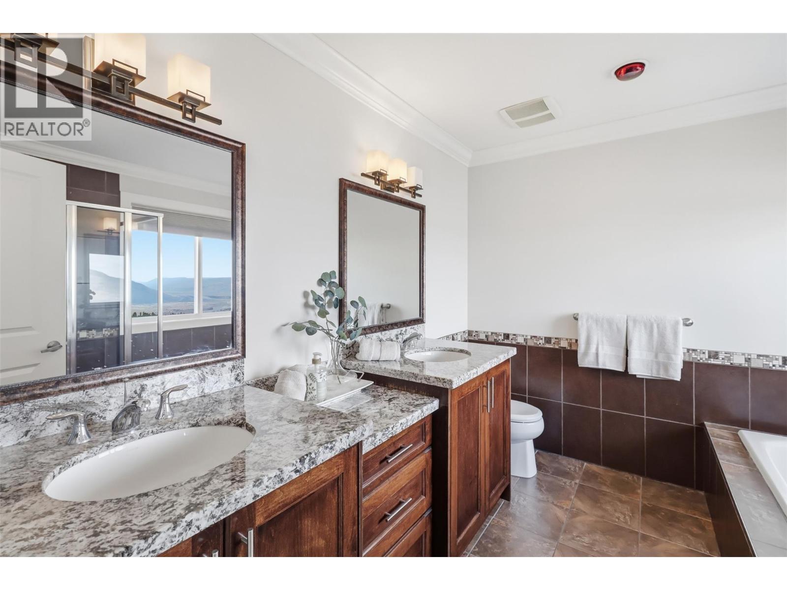 2612 Telford Drive, Kamloops, British Columbia  V1S 0A3 - Photo 42 - 10381132