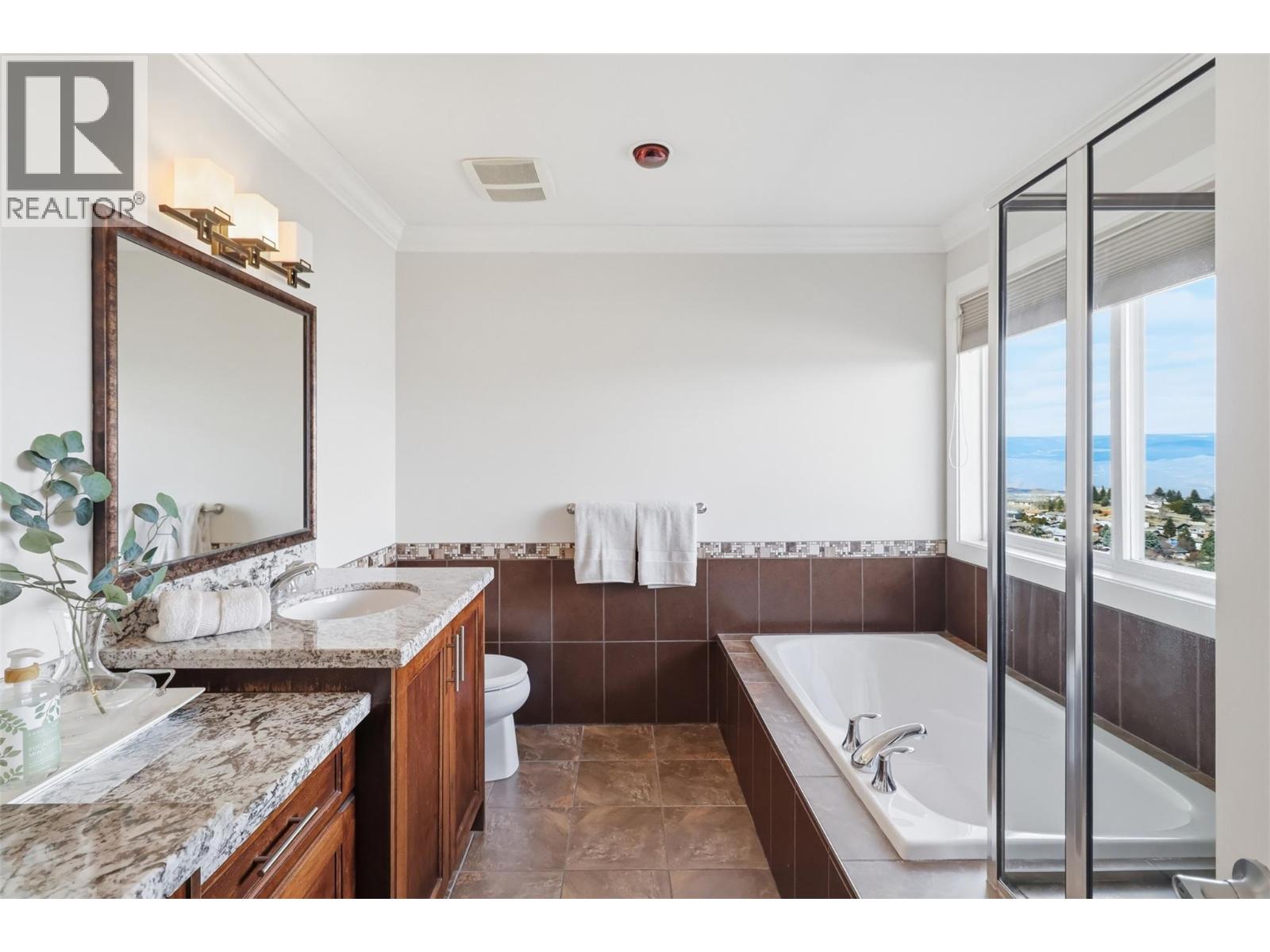 2612 Telford Drive, Kamloops, British Columbia  V1S 0A3 - Photo 43 - 10381132