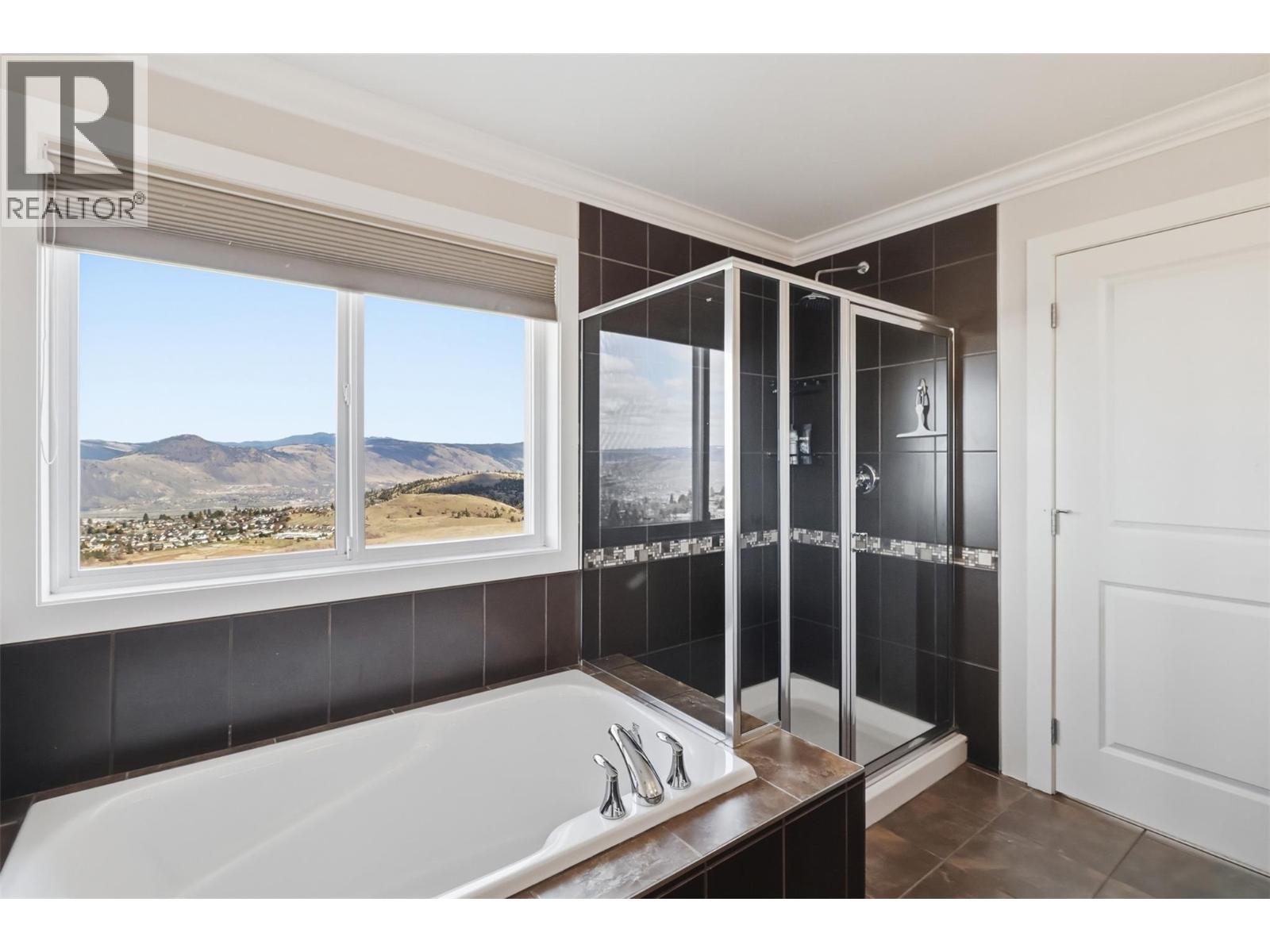 2612 Telford Drive, Kamloops, British Columbia  V1S 0A3 - Photo 44 - 10381132