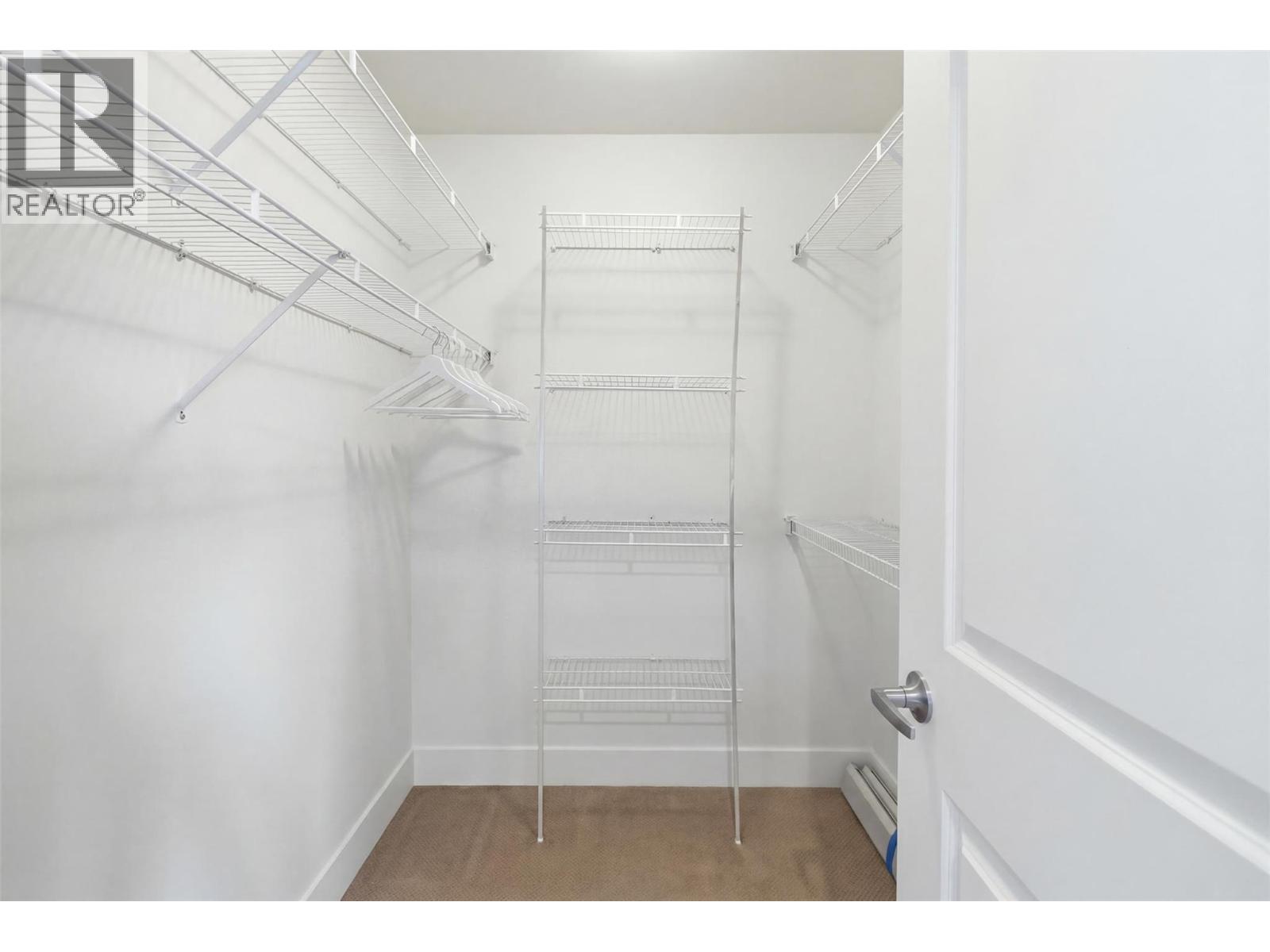 2612 Telford Drive, Kamloops, British Columbia  V1S 0A3 - Photo 45 - 10381132