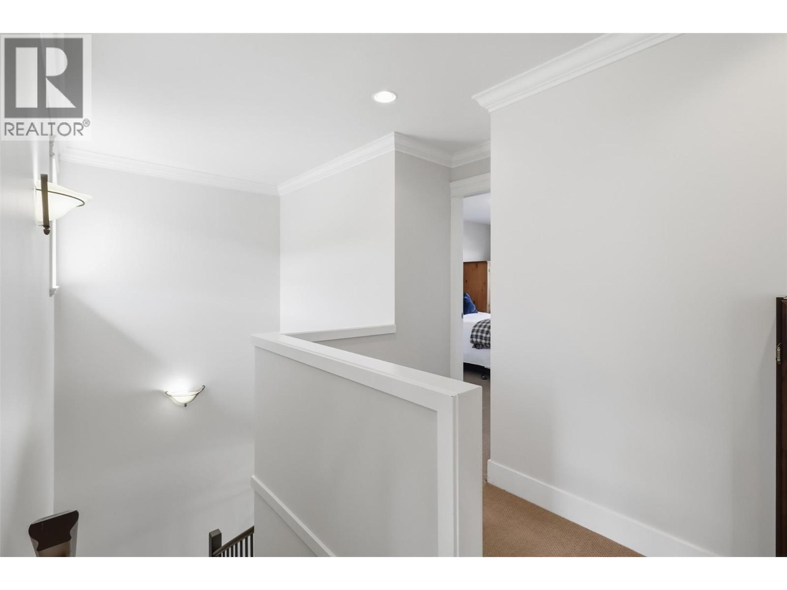 2612 Telford Drive, Kamloops, British Columbia  V1S 0A3 - Photo 46 - 10381132