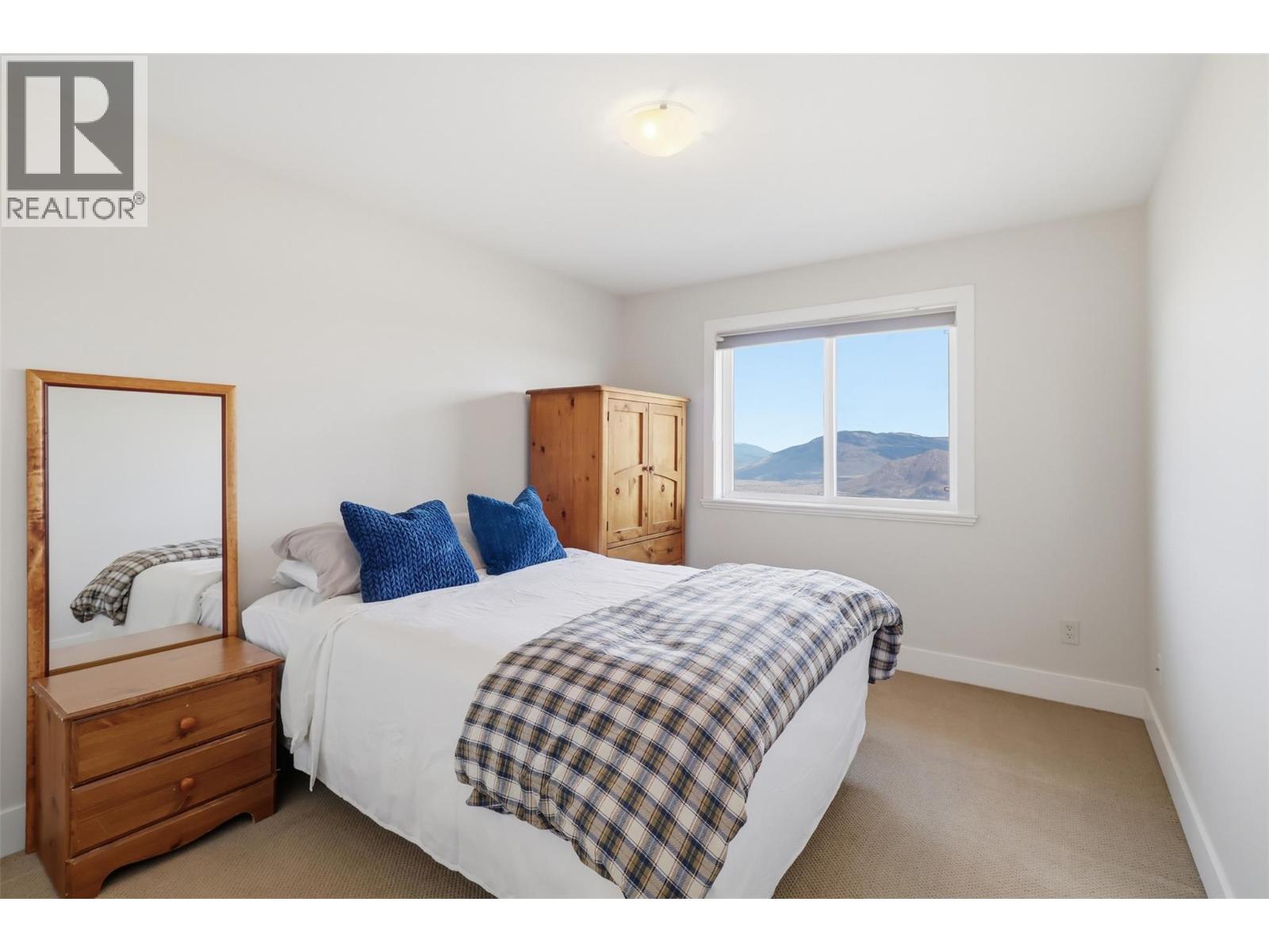 2612 Telford Drive, Kamloops, British Columbia  V1S 0A3 - Photo 47 - 10381132