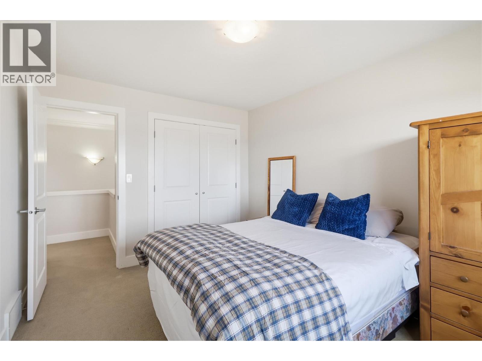 2612 Telford Drive, Kamloops, British Columbia  V1S 0A3 - Photo 48 - 10381132