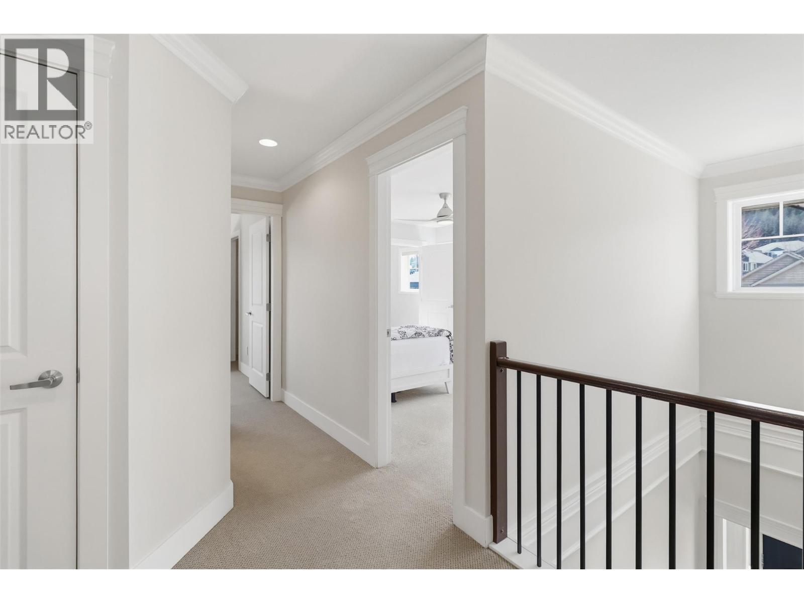 2612 Telford Drive, Kamloops, British Columbia  V1S 0A3 - Photo 49 - 10381132